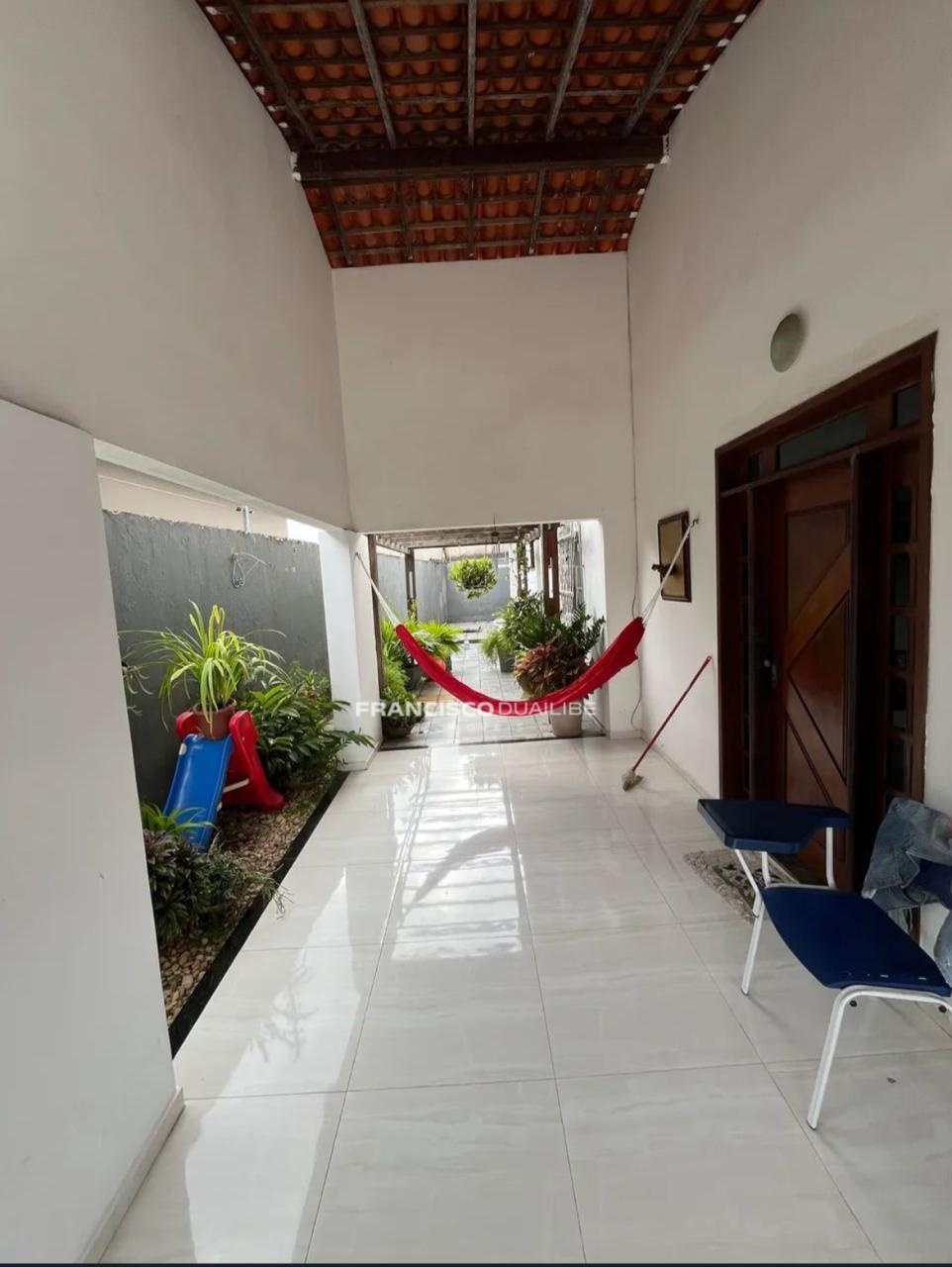 Jardim Atlântico — foto 4 de 5