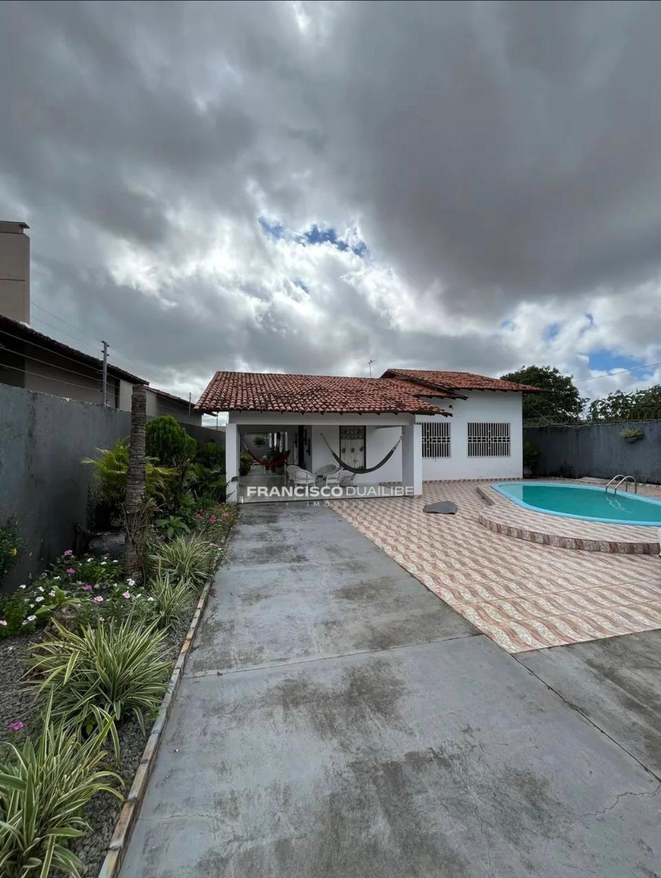 Jardim Atlântico — foto 5 de 5
