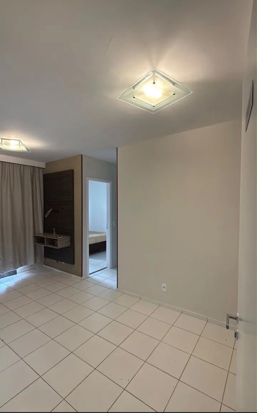 Apto no Araçagy
