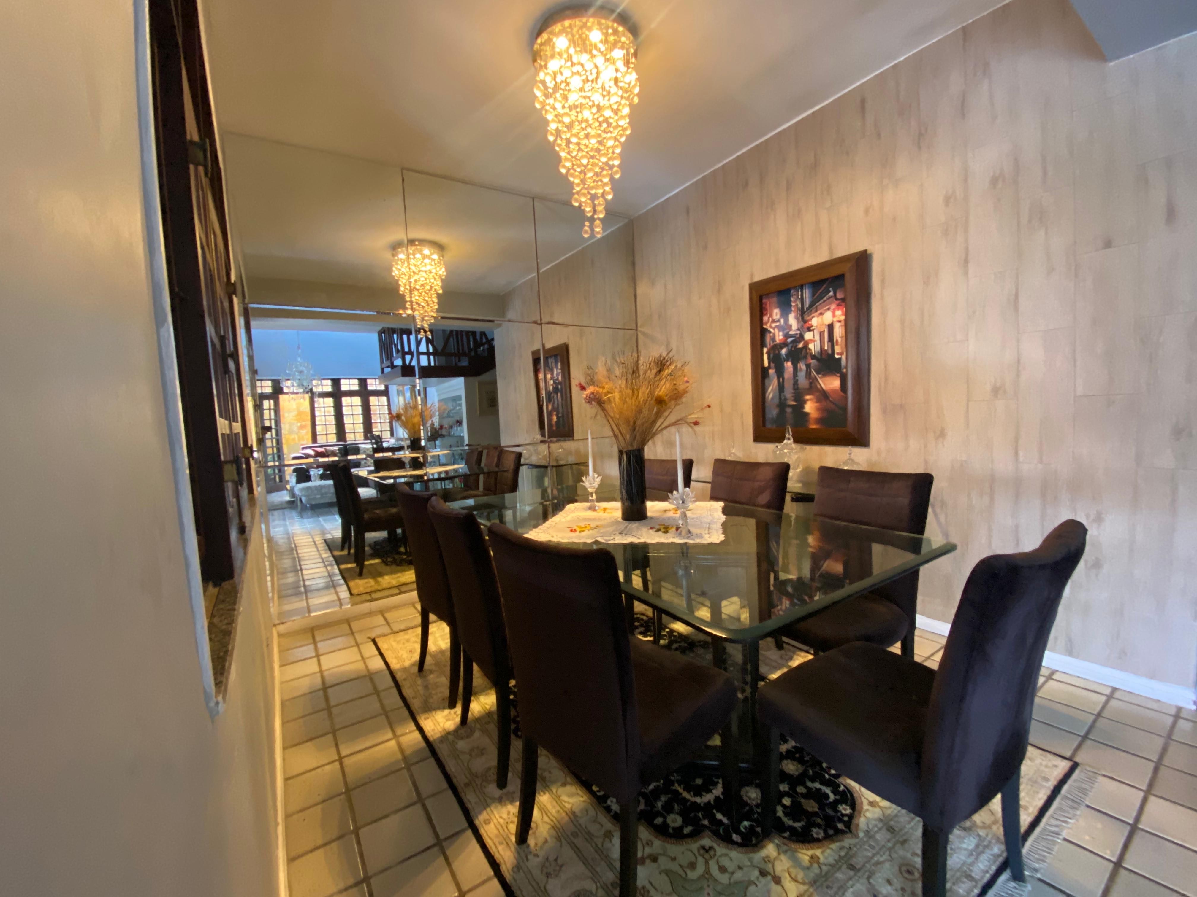 Casa duplex no coração do Renascença! — foto 3 de 26