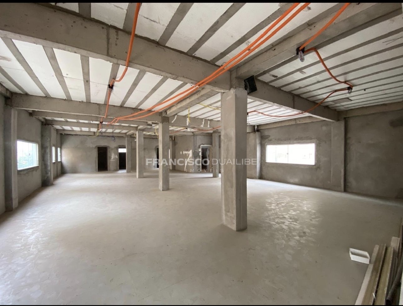 Prédio Comercial em Renascença — foto 3 de 4