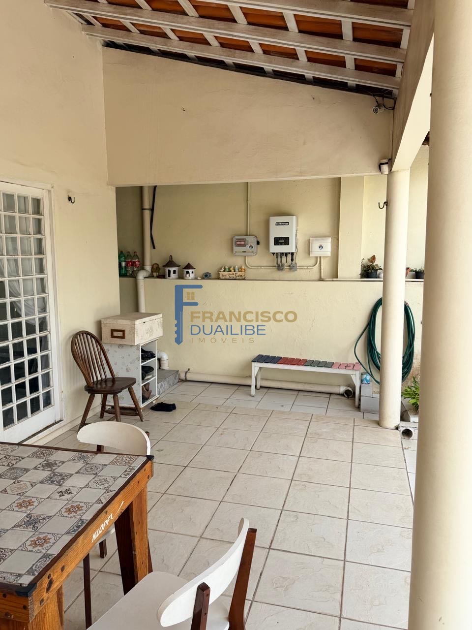 Cohajap proximo a Havan — foto 2 de 25