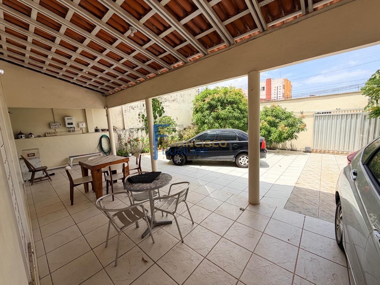 Cohajap proximo a Havan — foto 4 de 25
