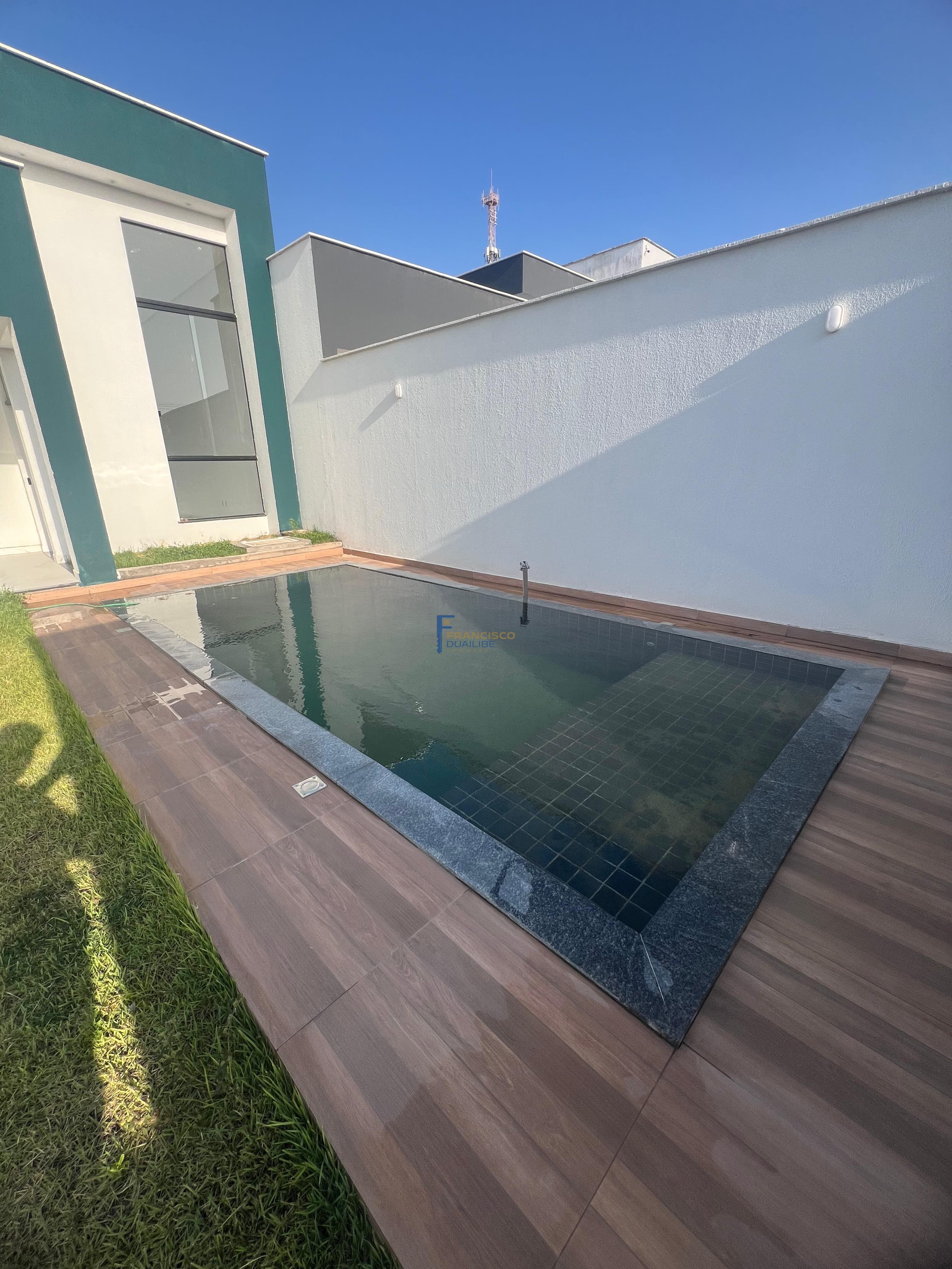 CASAS NOVAS ARAÇAGY — foto 3 de 16