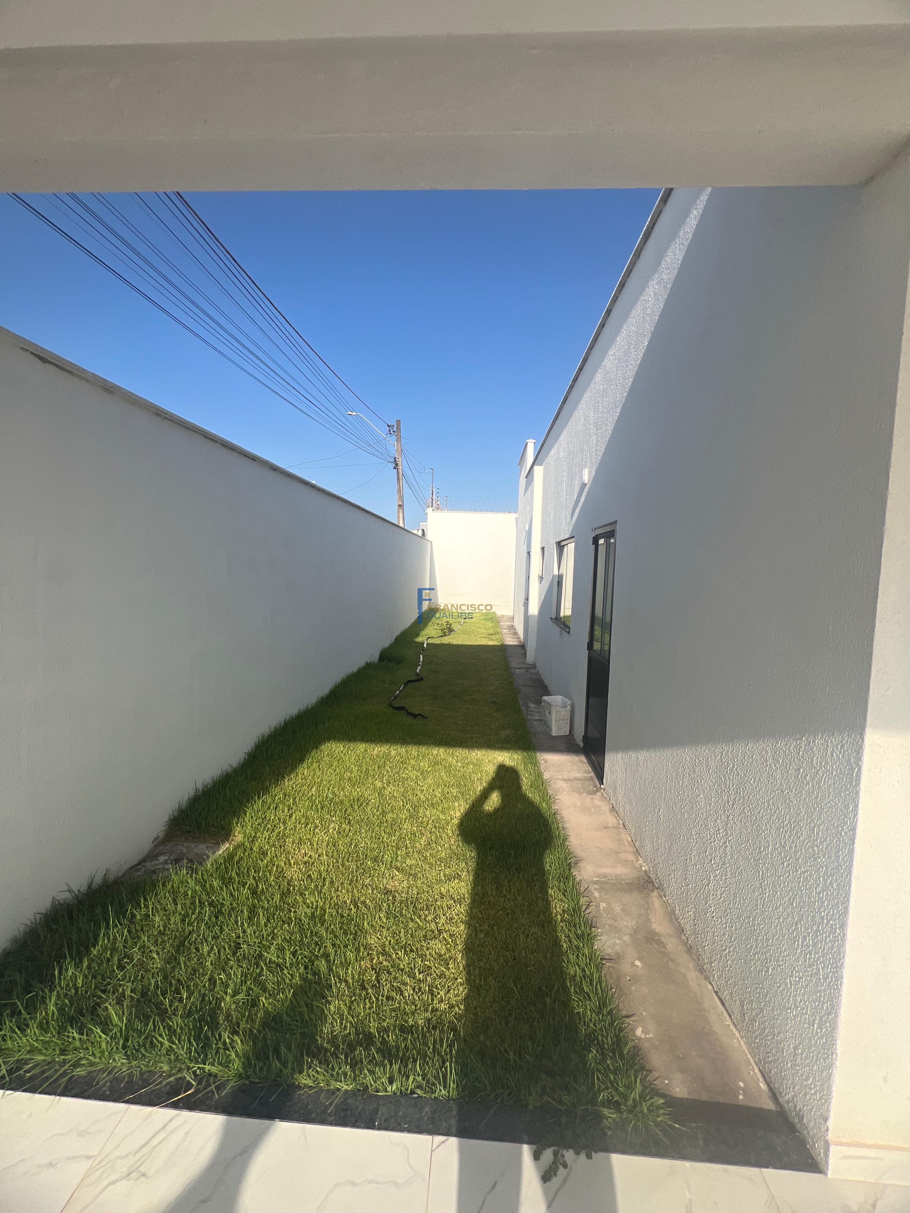 CASAS NOVAS ARAÇAGY — foto 4 de 16