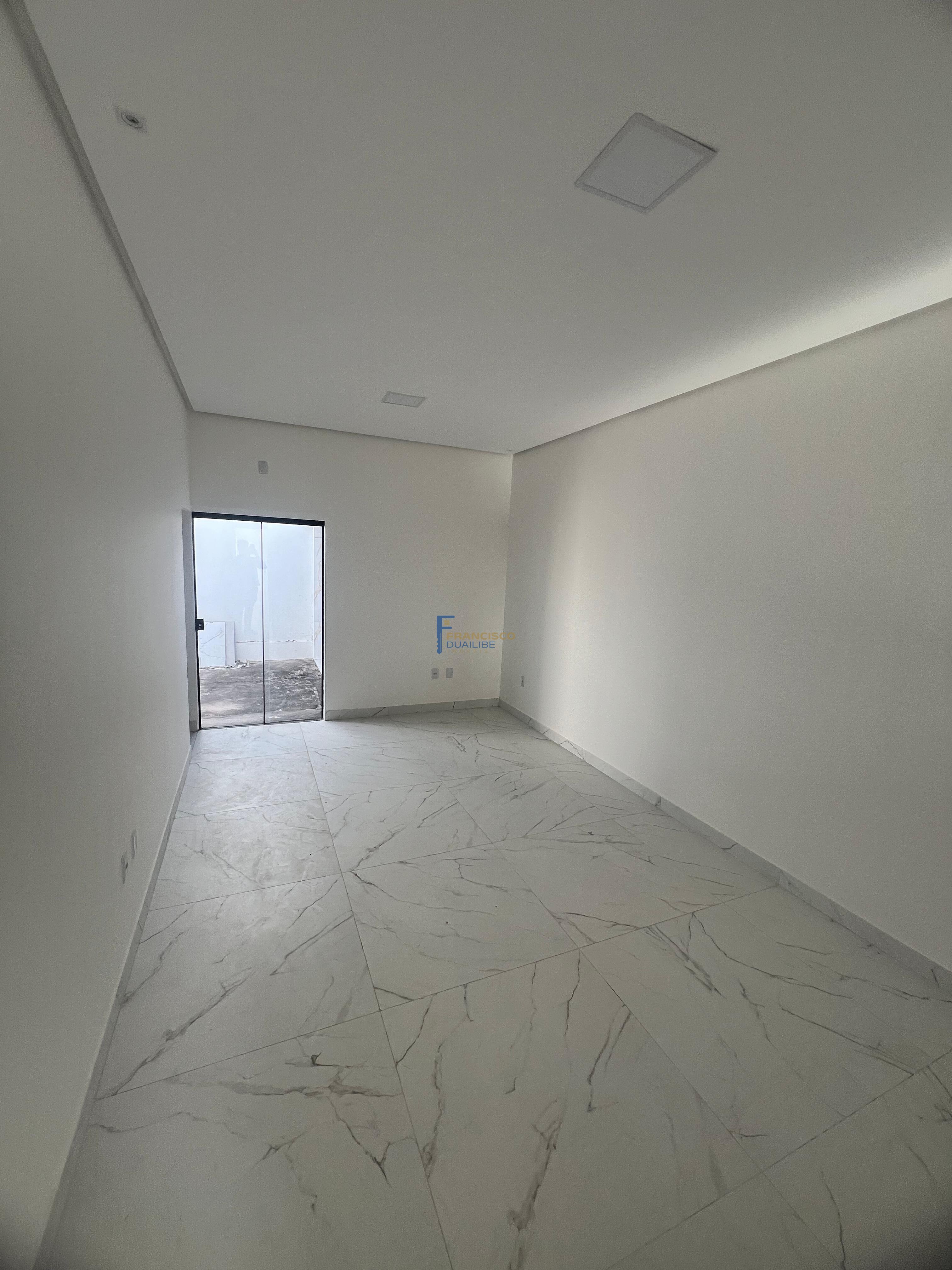 CASAS NOVAS ARAÇAGY — foto 5 de 16