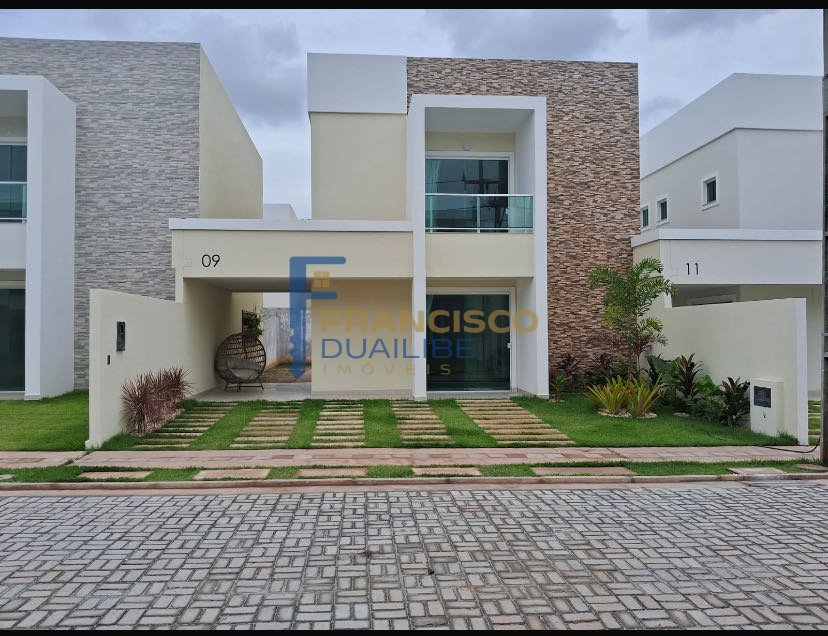 Araçagy Praia Club - VALOR EM TABELA