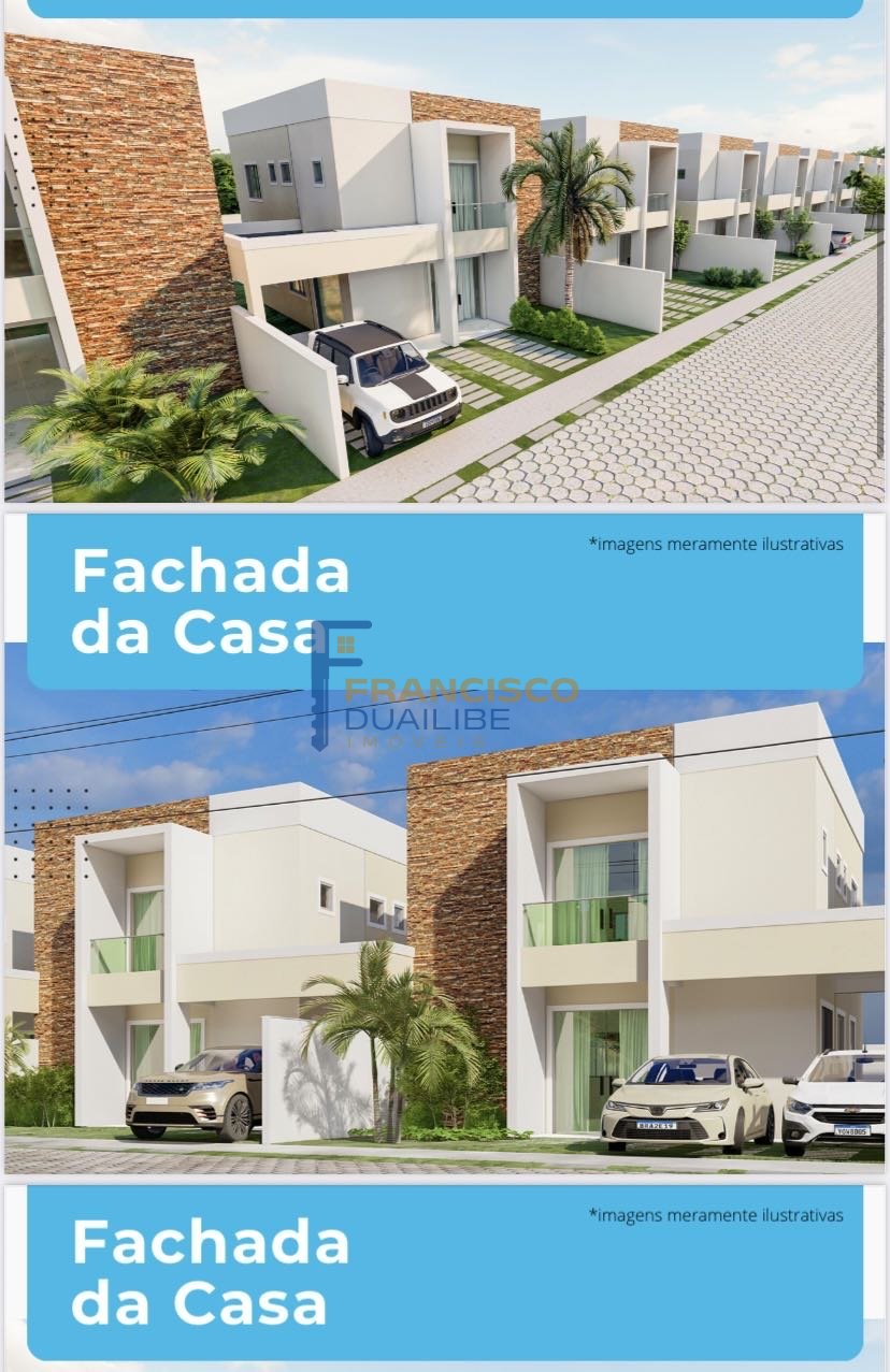 Araçagy Praia Club - VALOR EM TABELA — foto 3 de 7