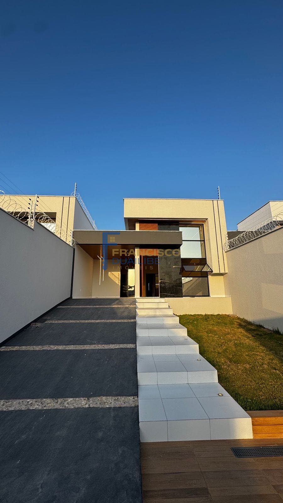 CASAS NOVAS NA PLANTA — foto 2 de 13
