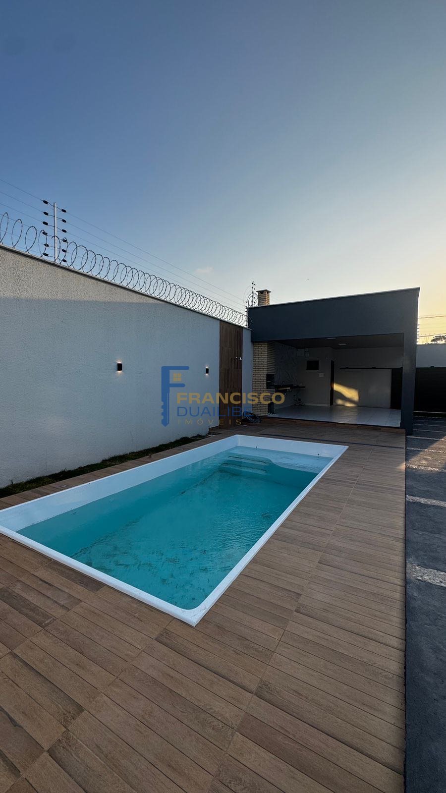 CASAS NOVAS NA PLANTA — foto 3 de 13