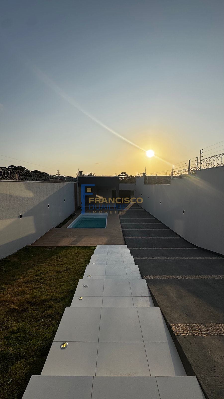 CASAS NOVAS NA PLANTA — foto 4 de 13