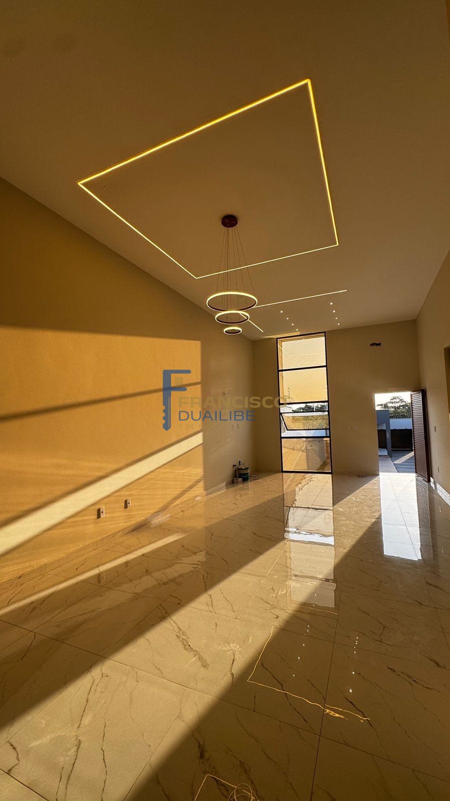 CASAS NOVAS NA PLANTA — foto 5 de 13