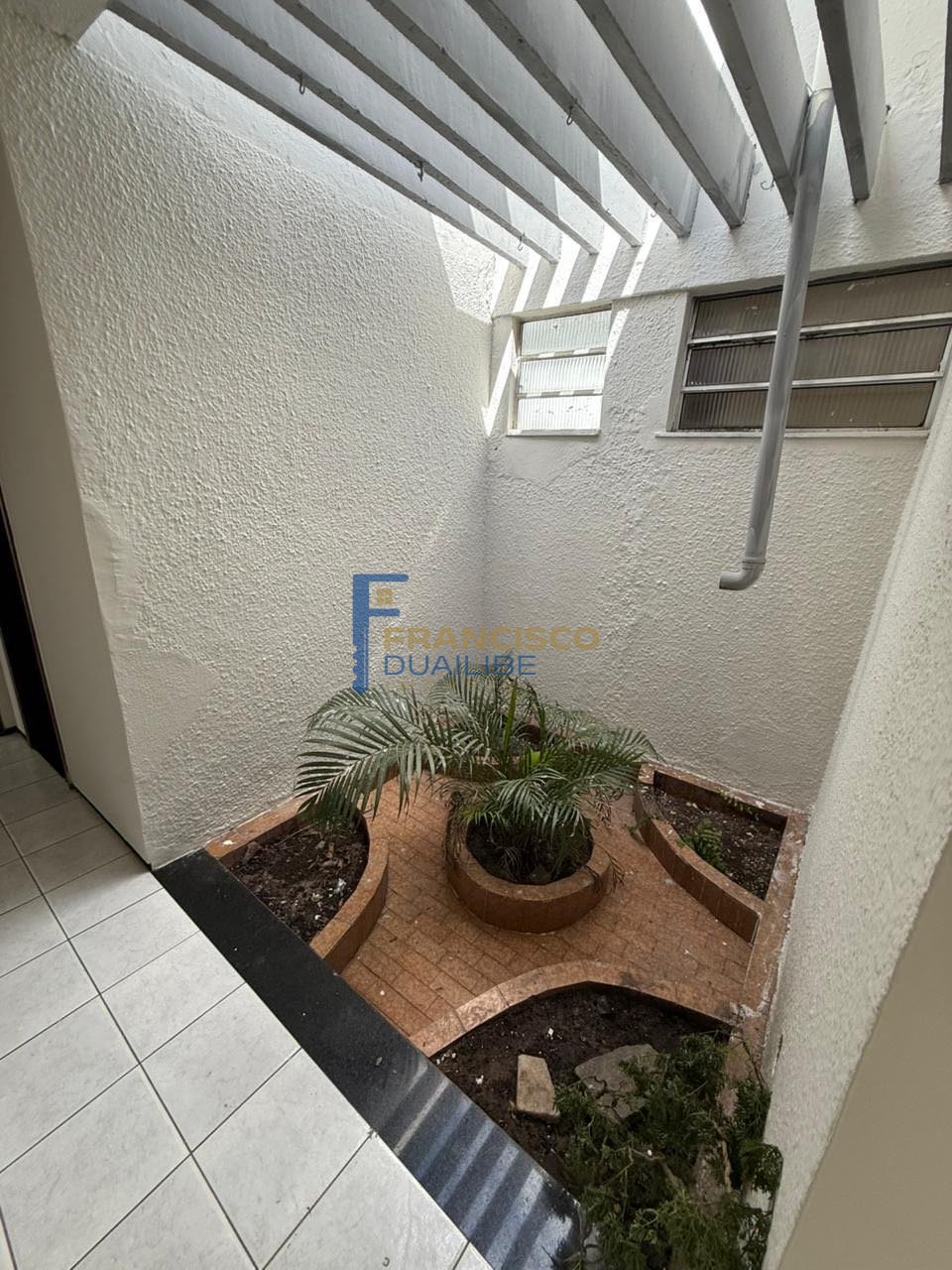Casa Solta no Cohafuma — foto 4 de 13