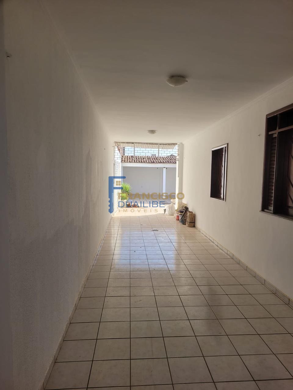Casa Nascente e Original! — foto 2 de 16