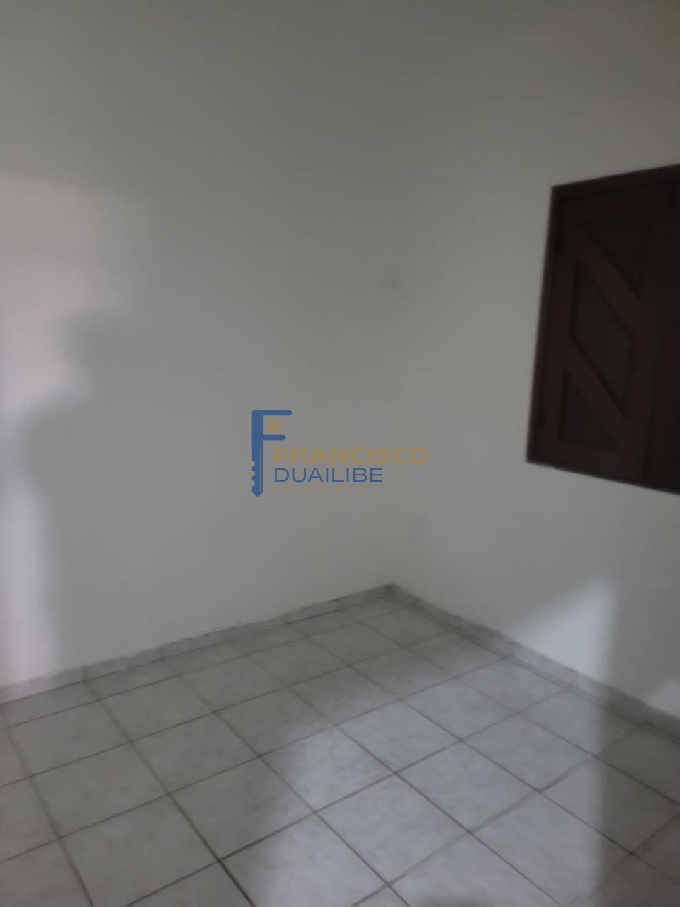 Casa Nascente e Original! — foto 4 de 16