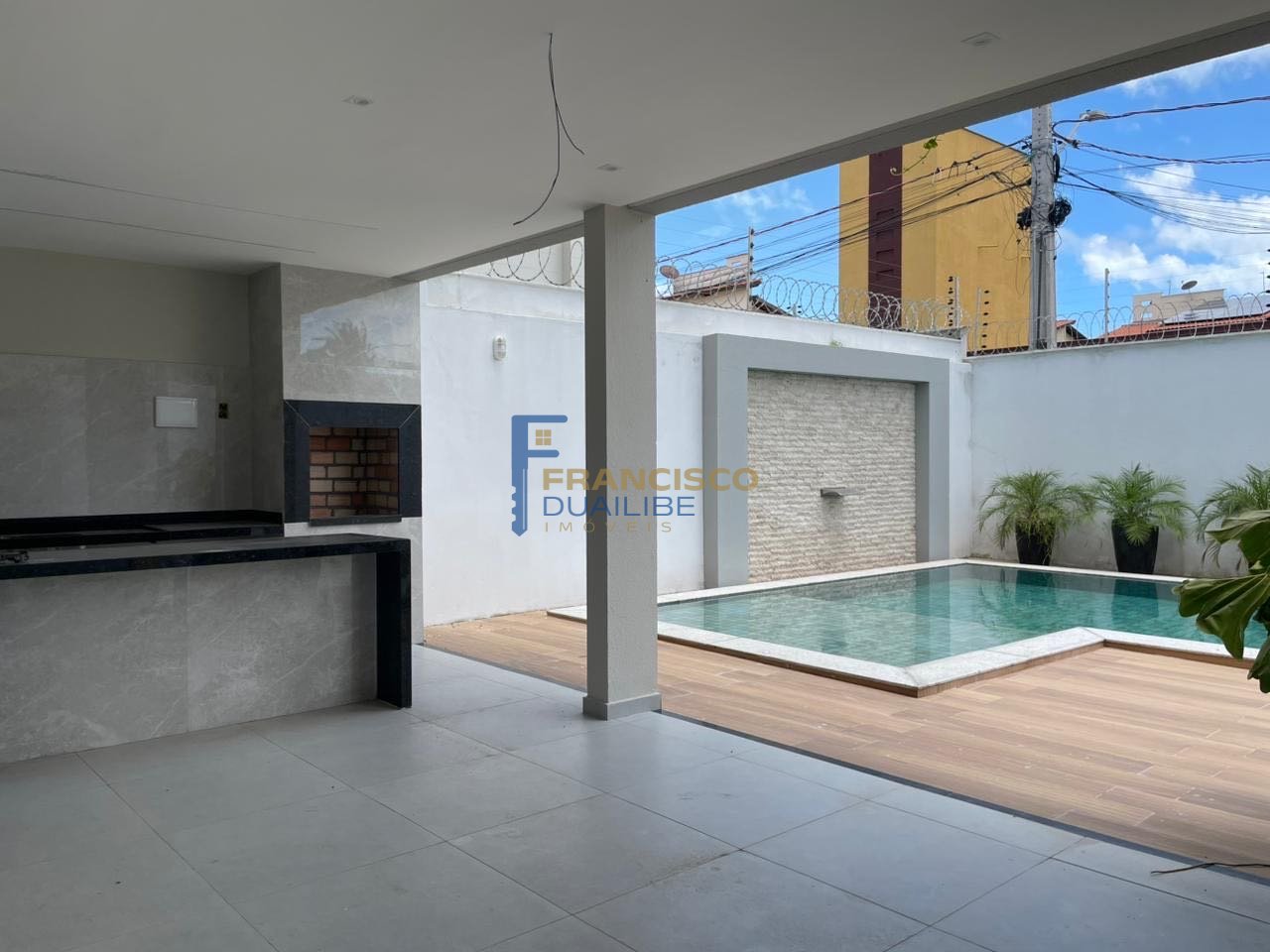 Casa Duplex no Araçagy — foto 4 de 14