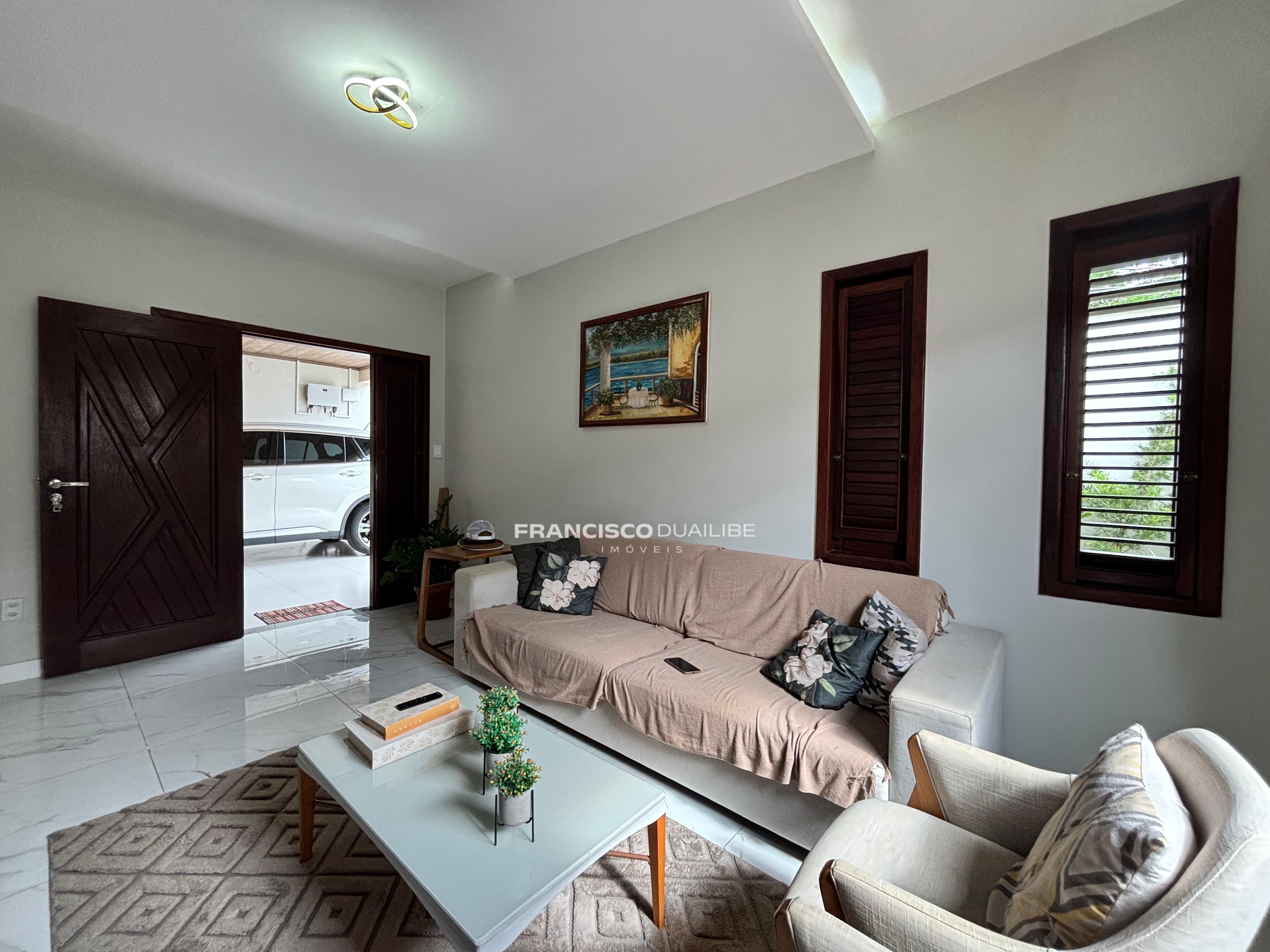 Casa Solta no Cohajap! — foto 3 de 11