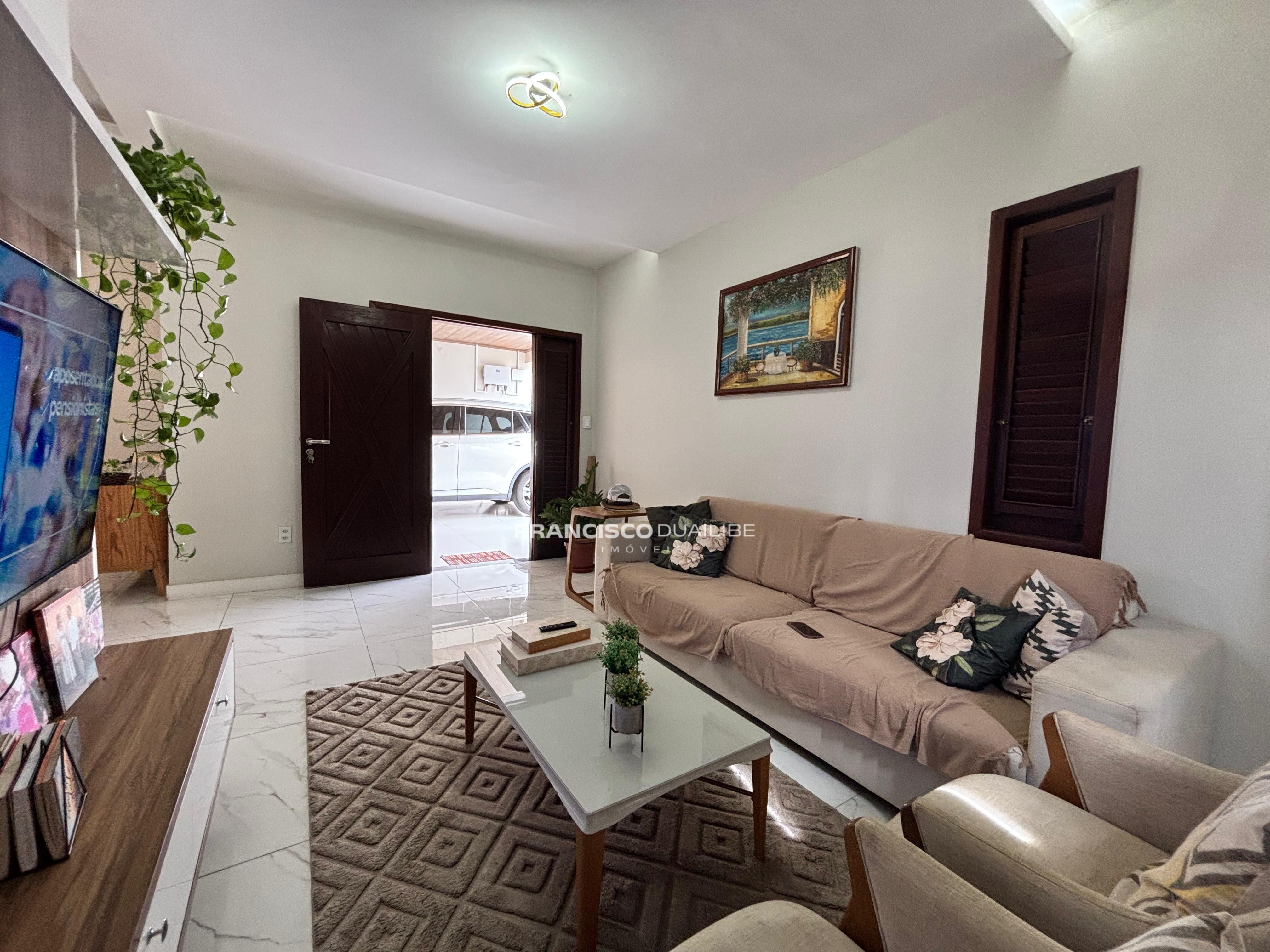 Casa Solta no Cohajap! — foto 4 de 11