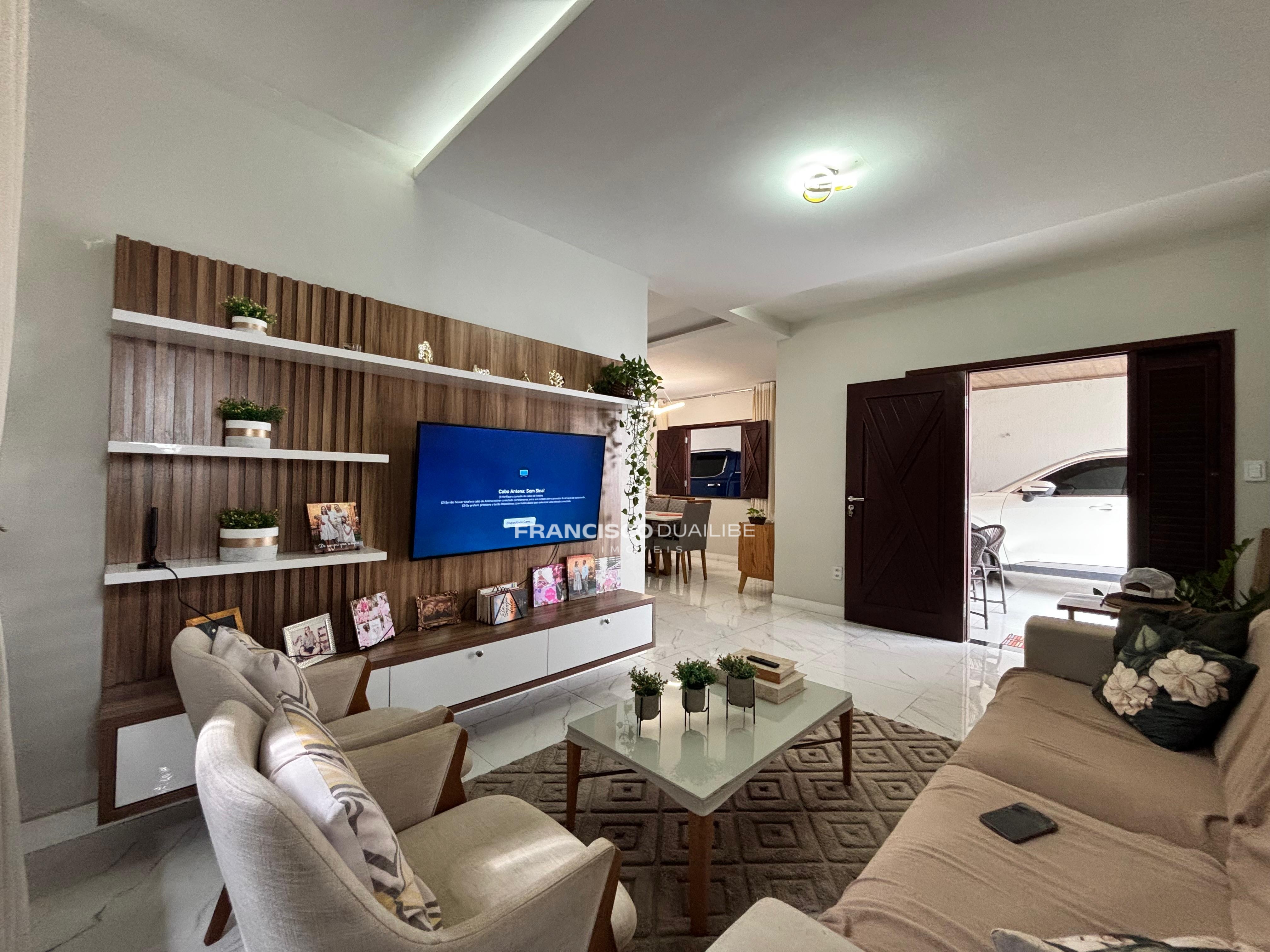Casa Solta no Cohajap! — foto 5 de 11