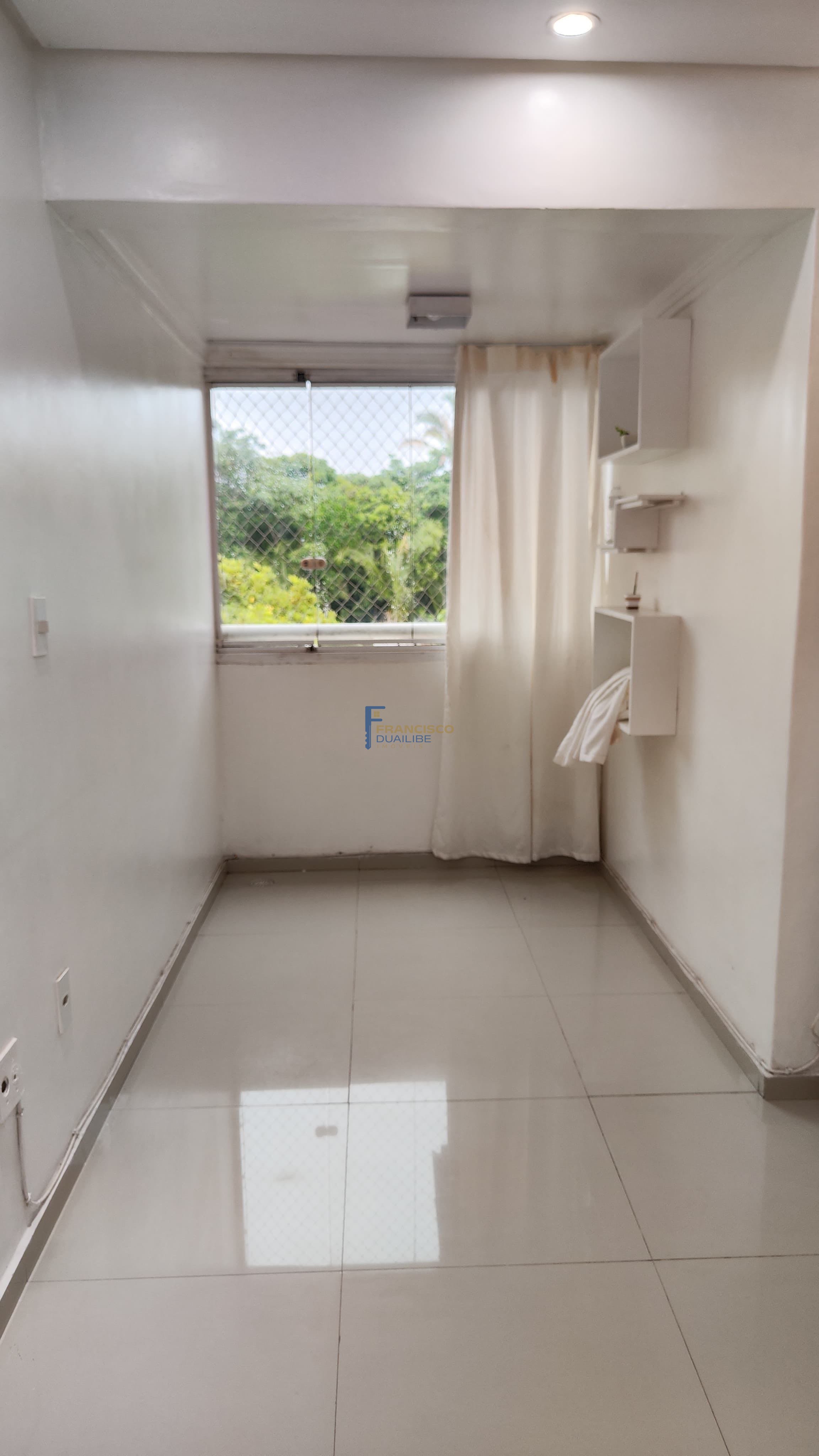 Village das Palmeiras 3 — foto 2 de 4