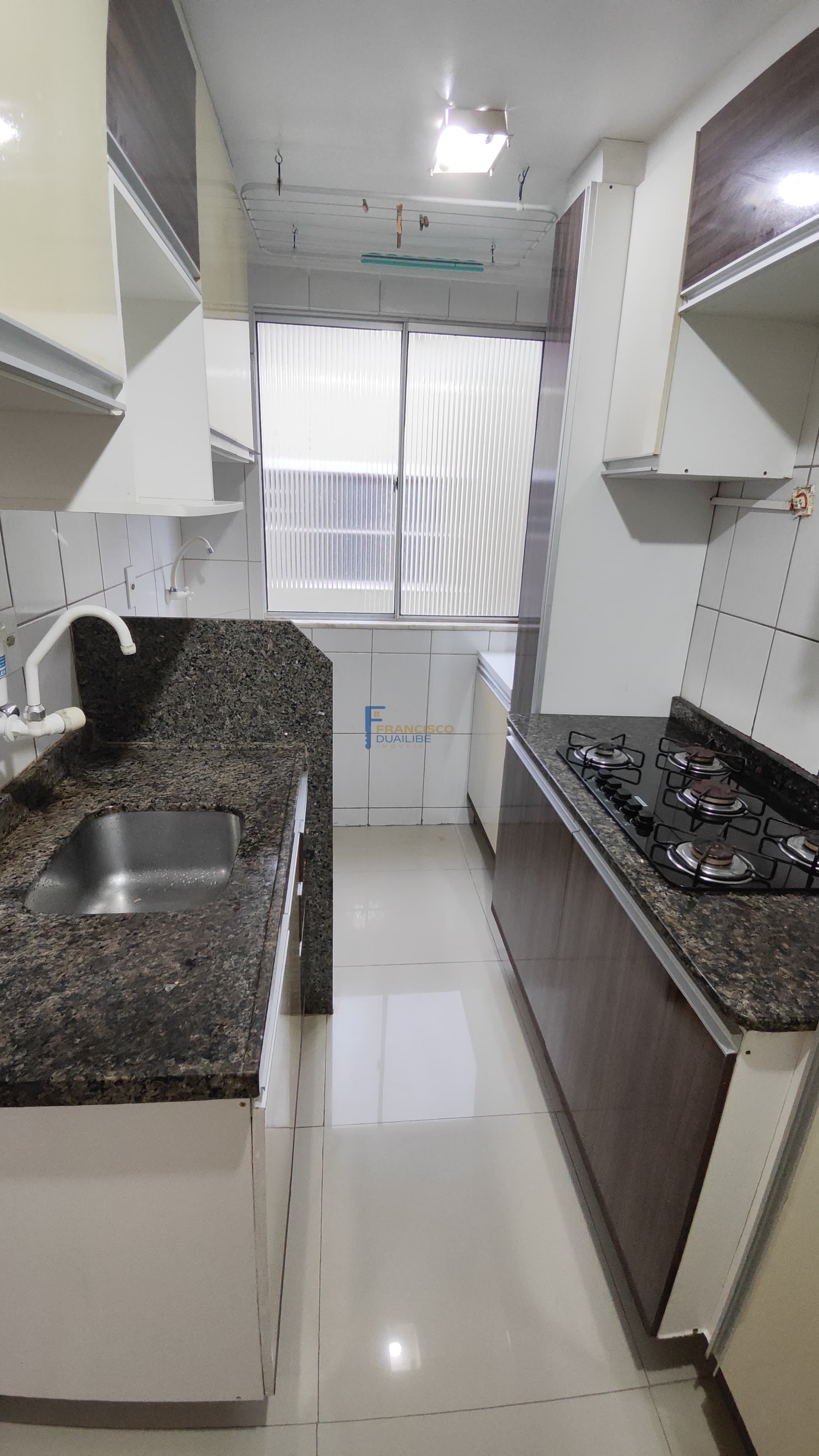 Village das Palmeiras 3 — foto 4 de 4