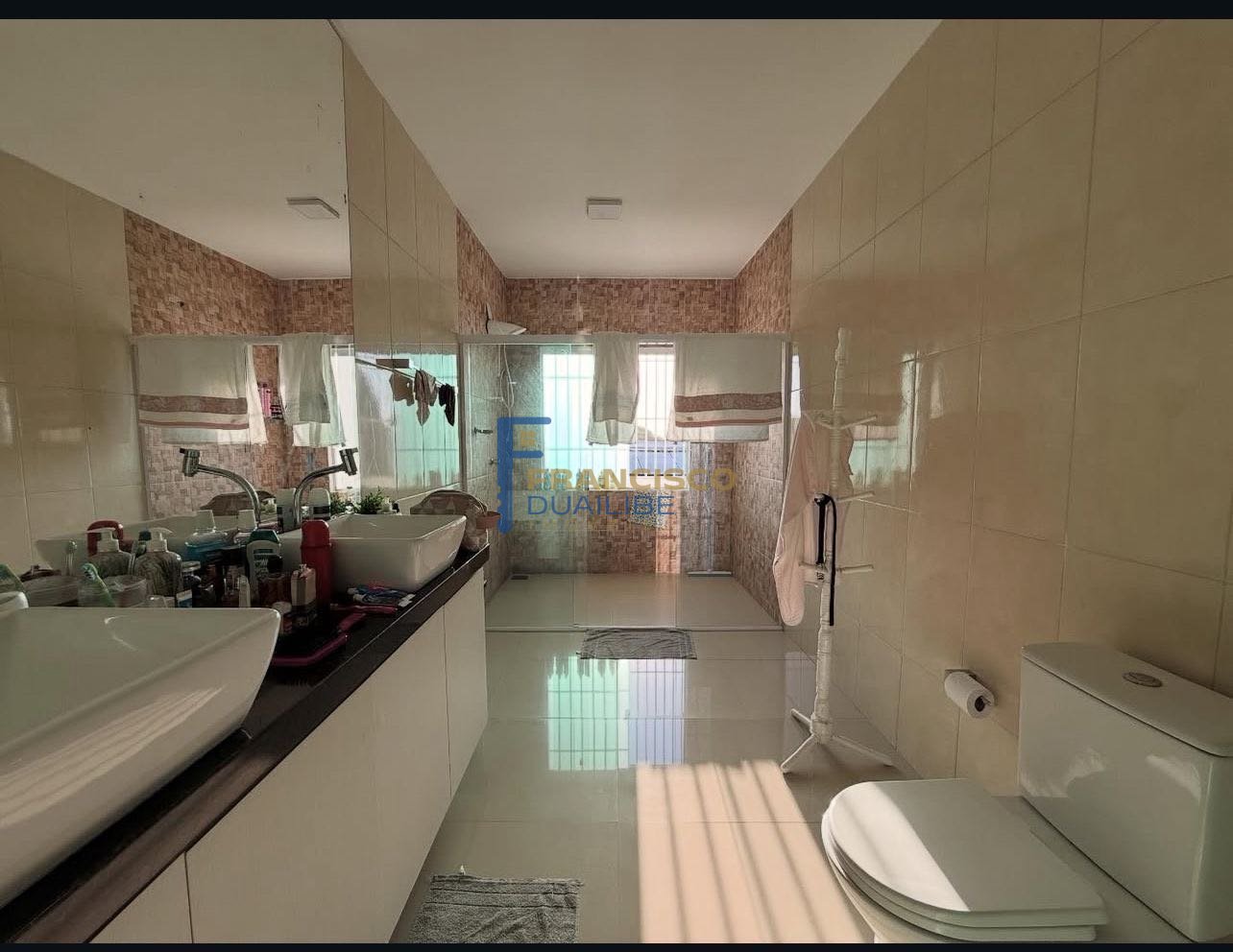 Casa Duplex Cohajap — foto 4 de 4