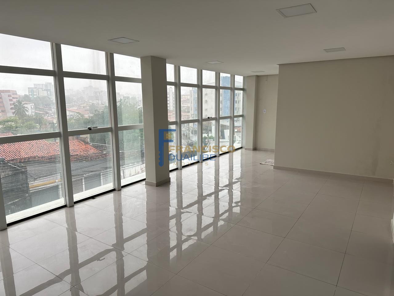 Andar Completo Para Locação — foto 3 de 13