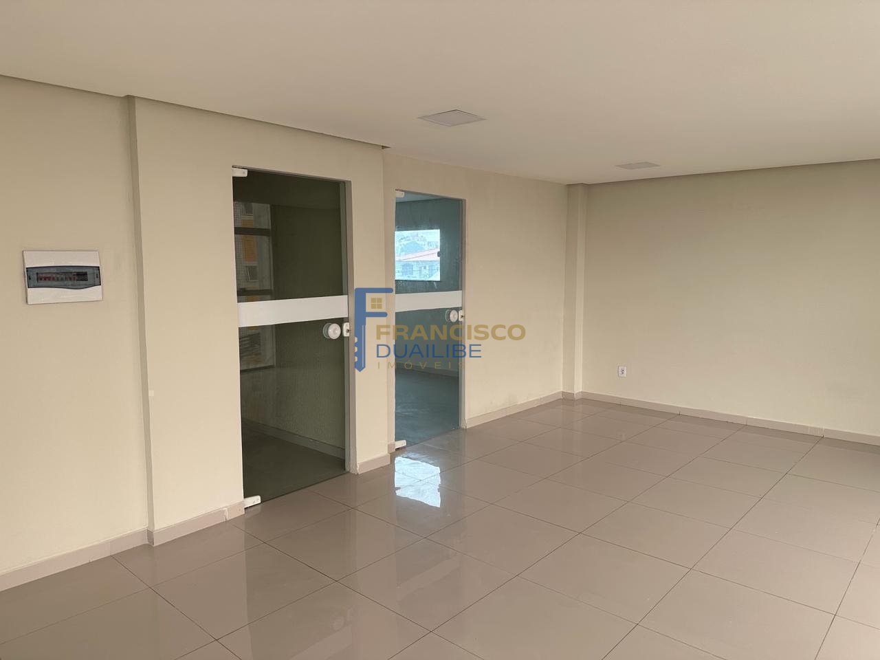 Andar Completo Para Locação — foto 4 de 13