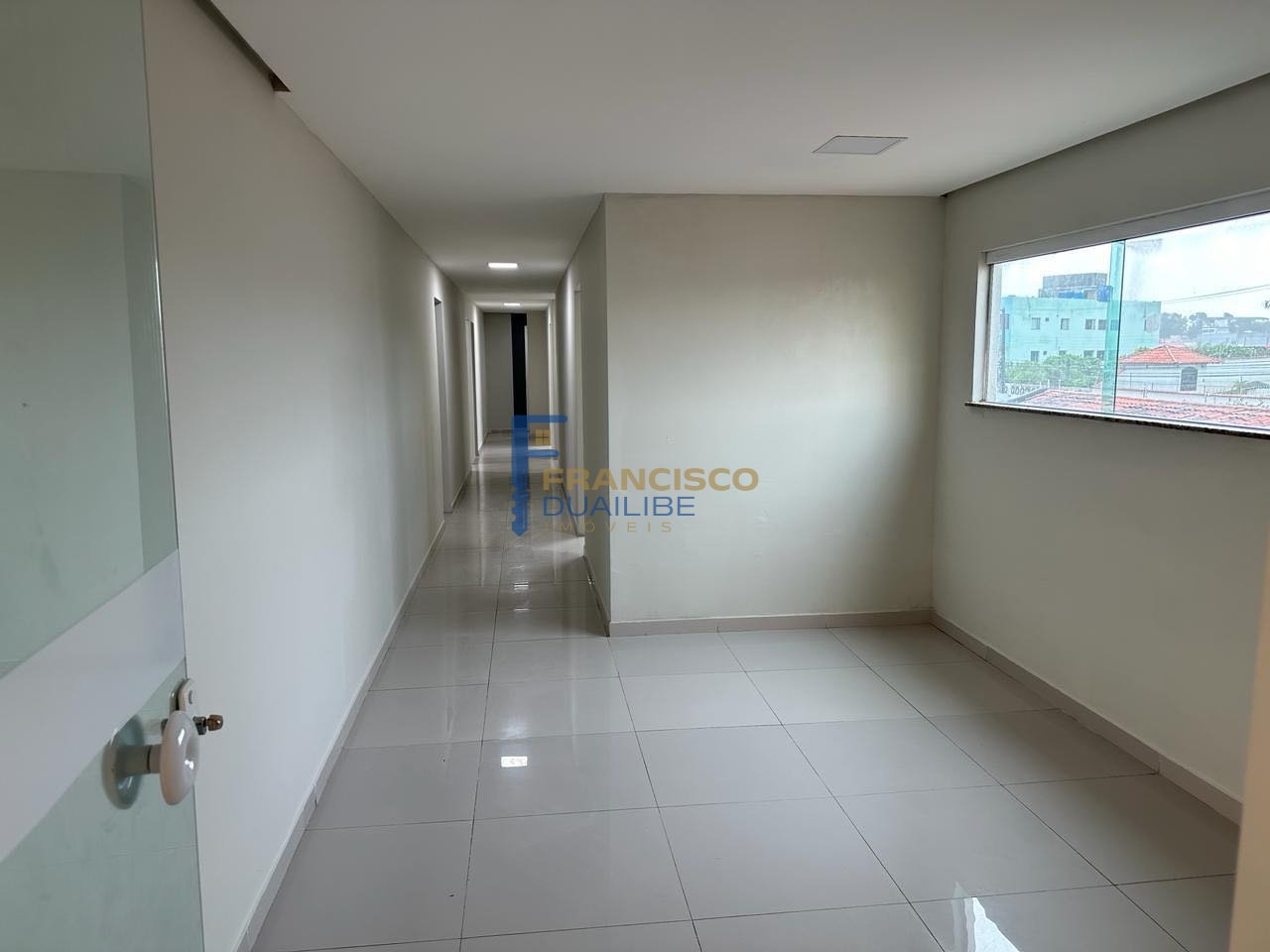 Andar Completo Para Locação — foto 5 de 13