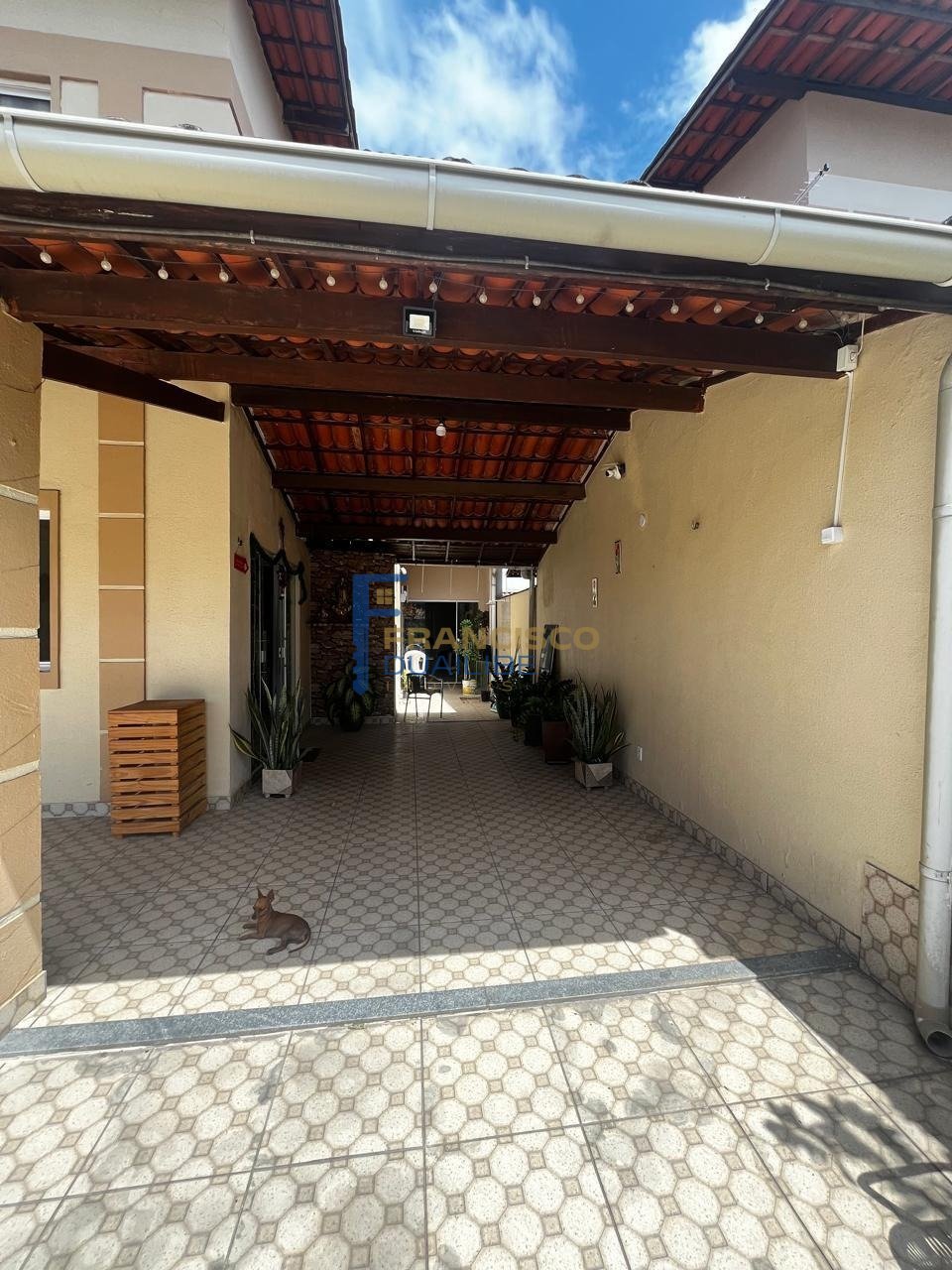 Cond Duplex no Turu — foto 2 de 23