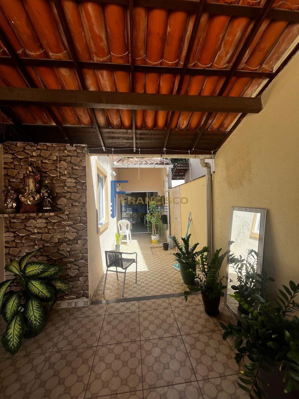 Cond Duplex no Turu — foto 4 de 23