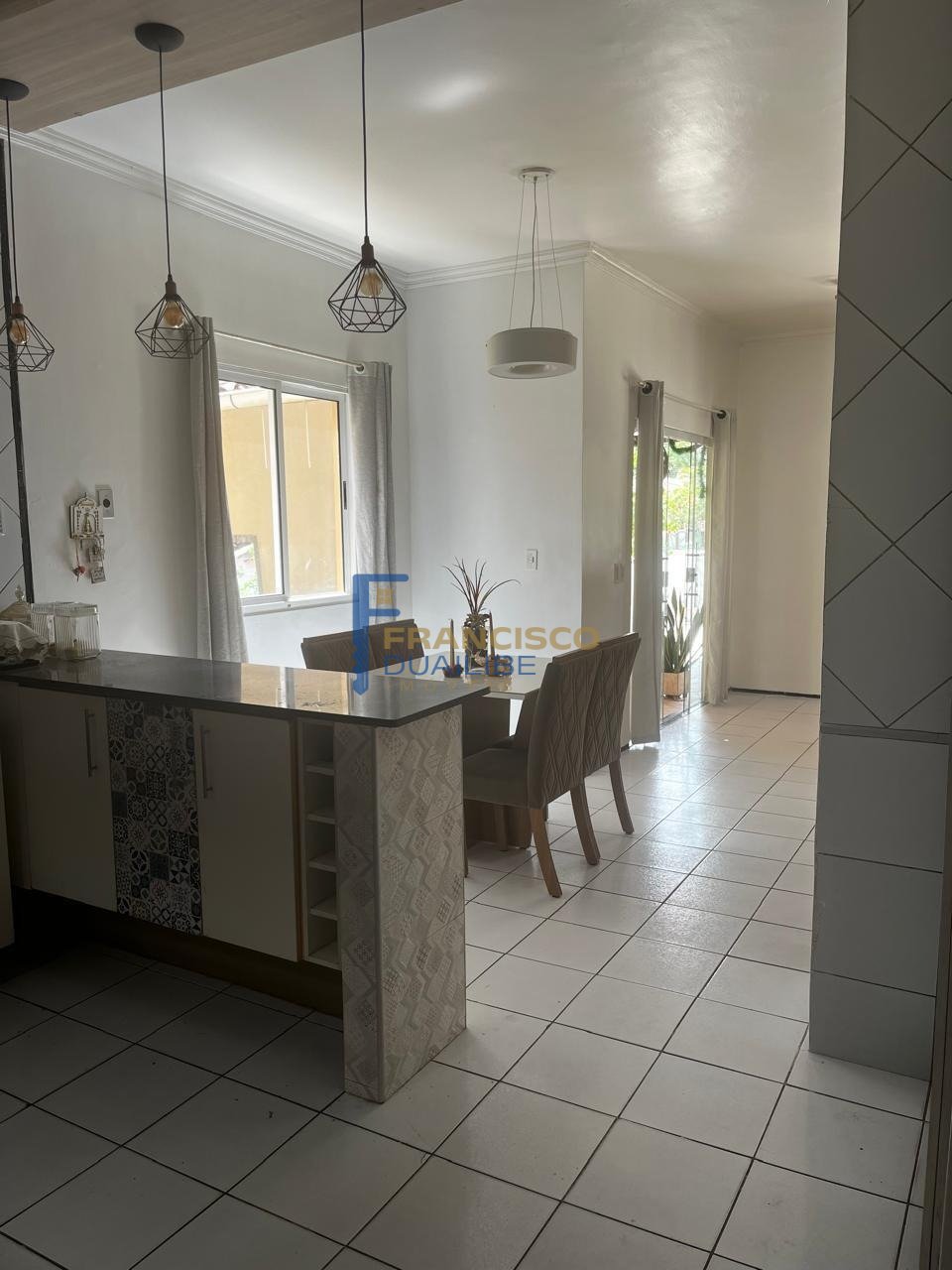 Cond Duplex no Turu — foto 5 de 23