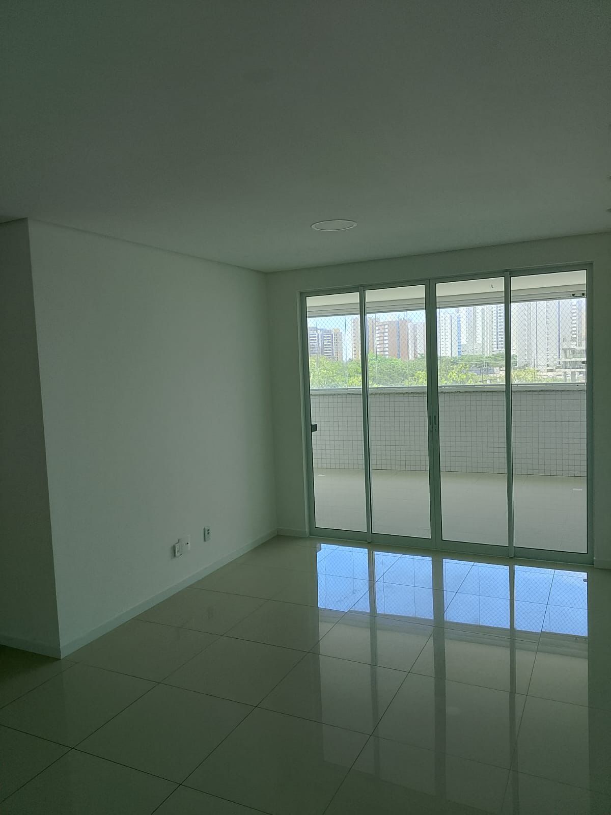 Oportunidade no Renascença — foto 2 de 12