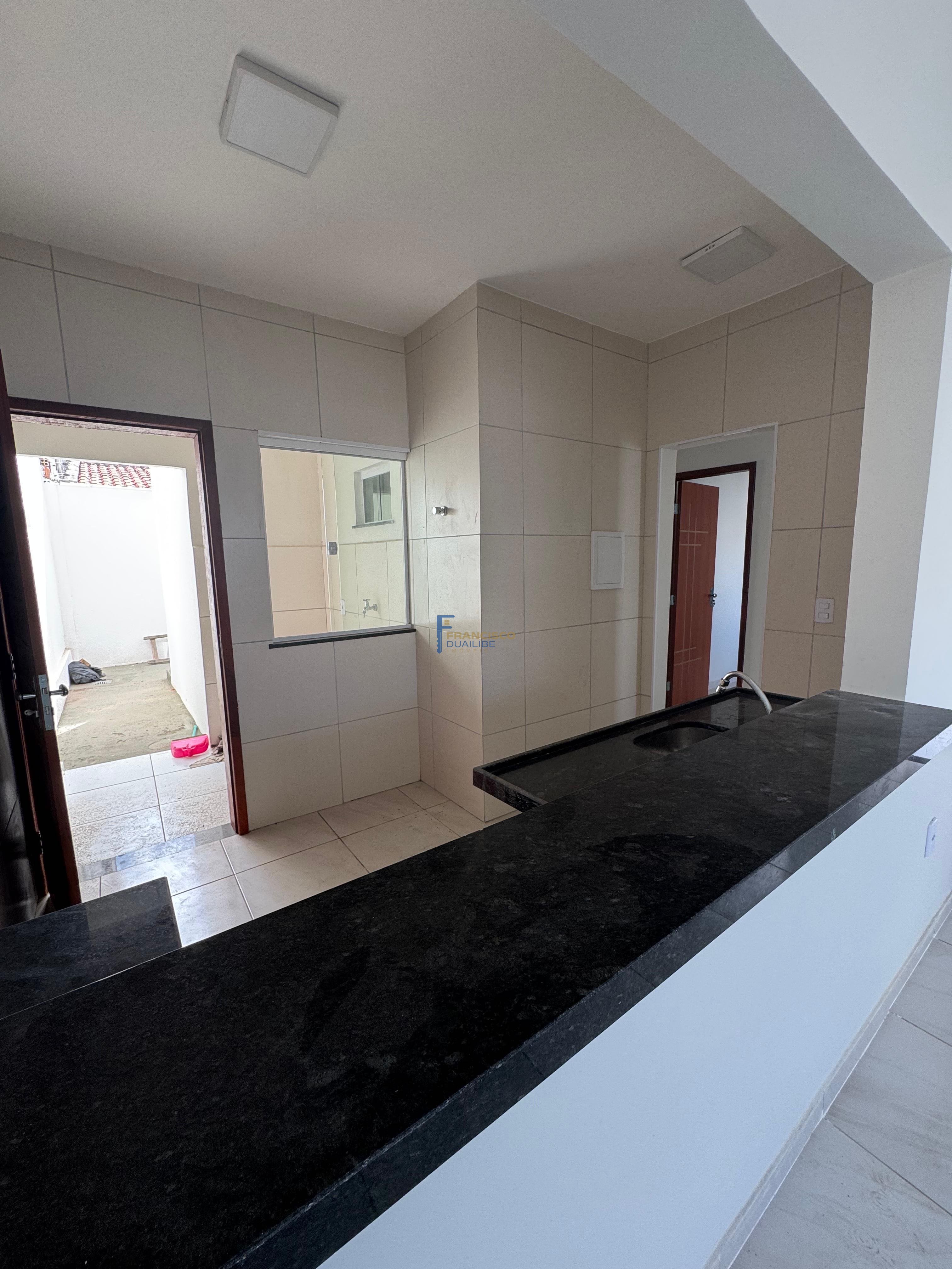 Casa Solta - Jardim Turu — foto 2 de 13