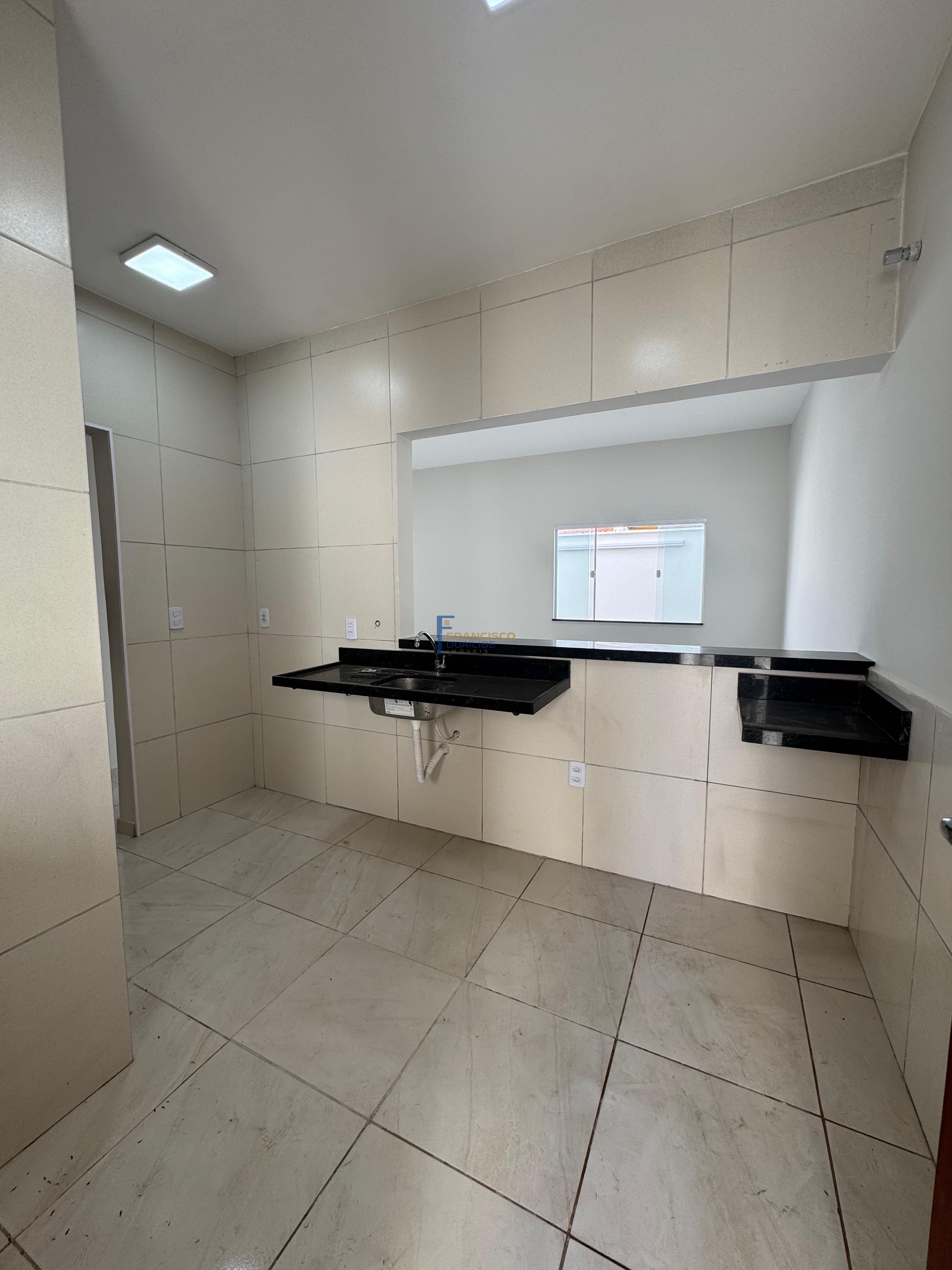 Casa Solta - Jardim Turu — foto 4 de 13