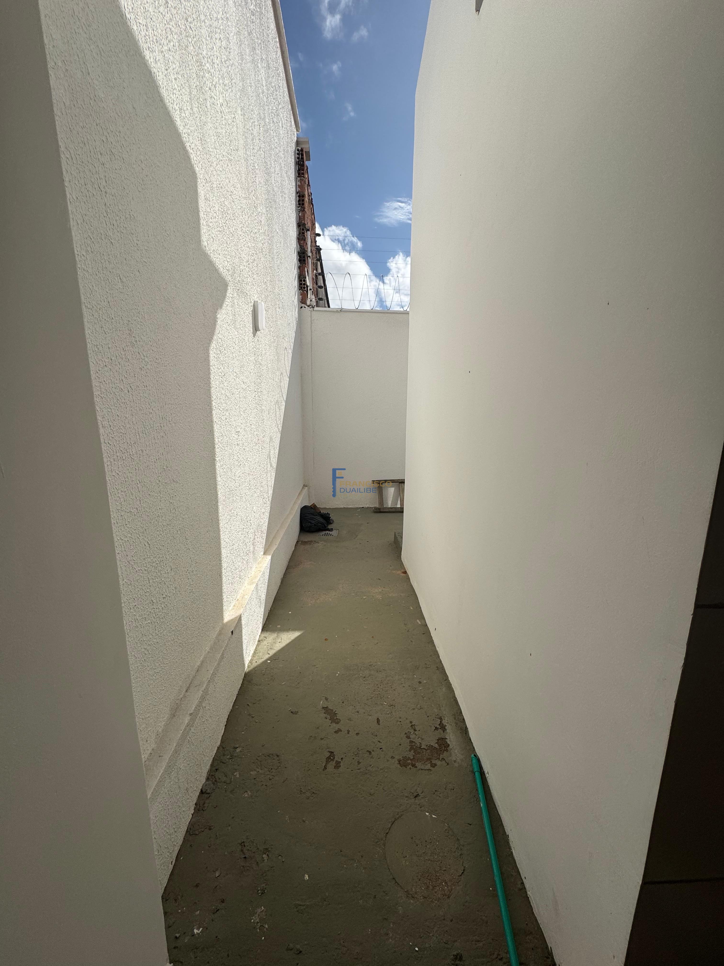 Casa Solta - Jardim Turu — foto 5 de 13
