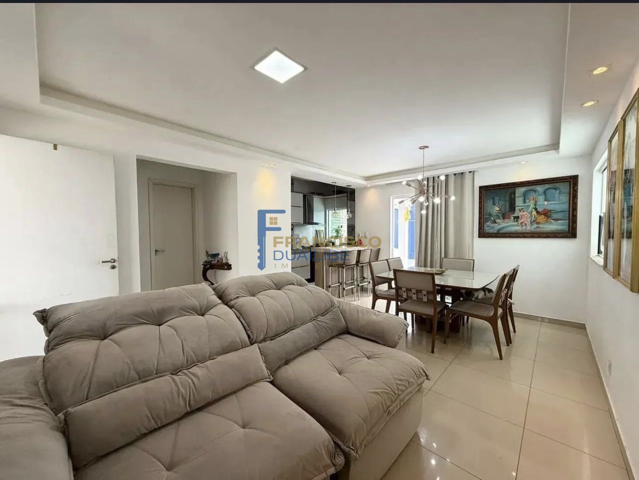 Casa de Condominio no Araçagy — foto 3 de 17