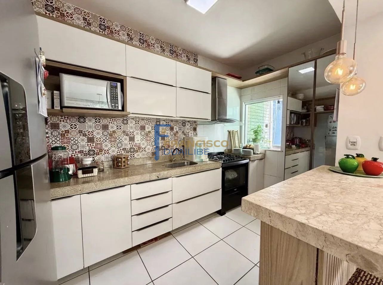 Casa de Condominio no Araçagy — foto 4 de 17