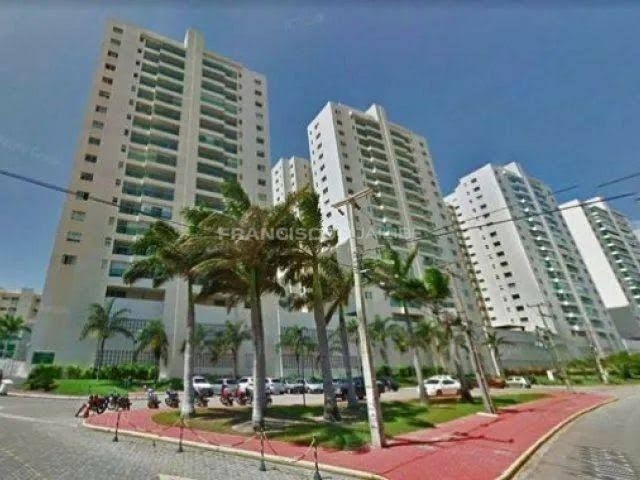 Farol da Ilha