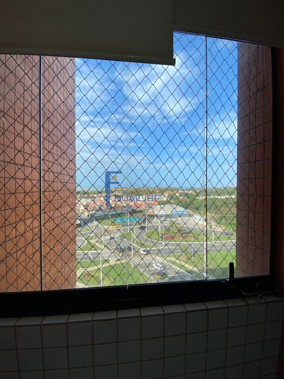 Edificio Cezanne - Parceria — foto 2 de 26