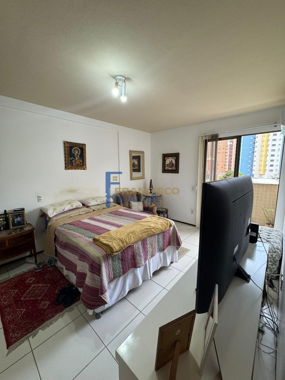 Apto Renascenca — foto 3 de 25