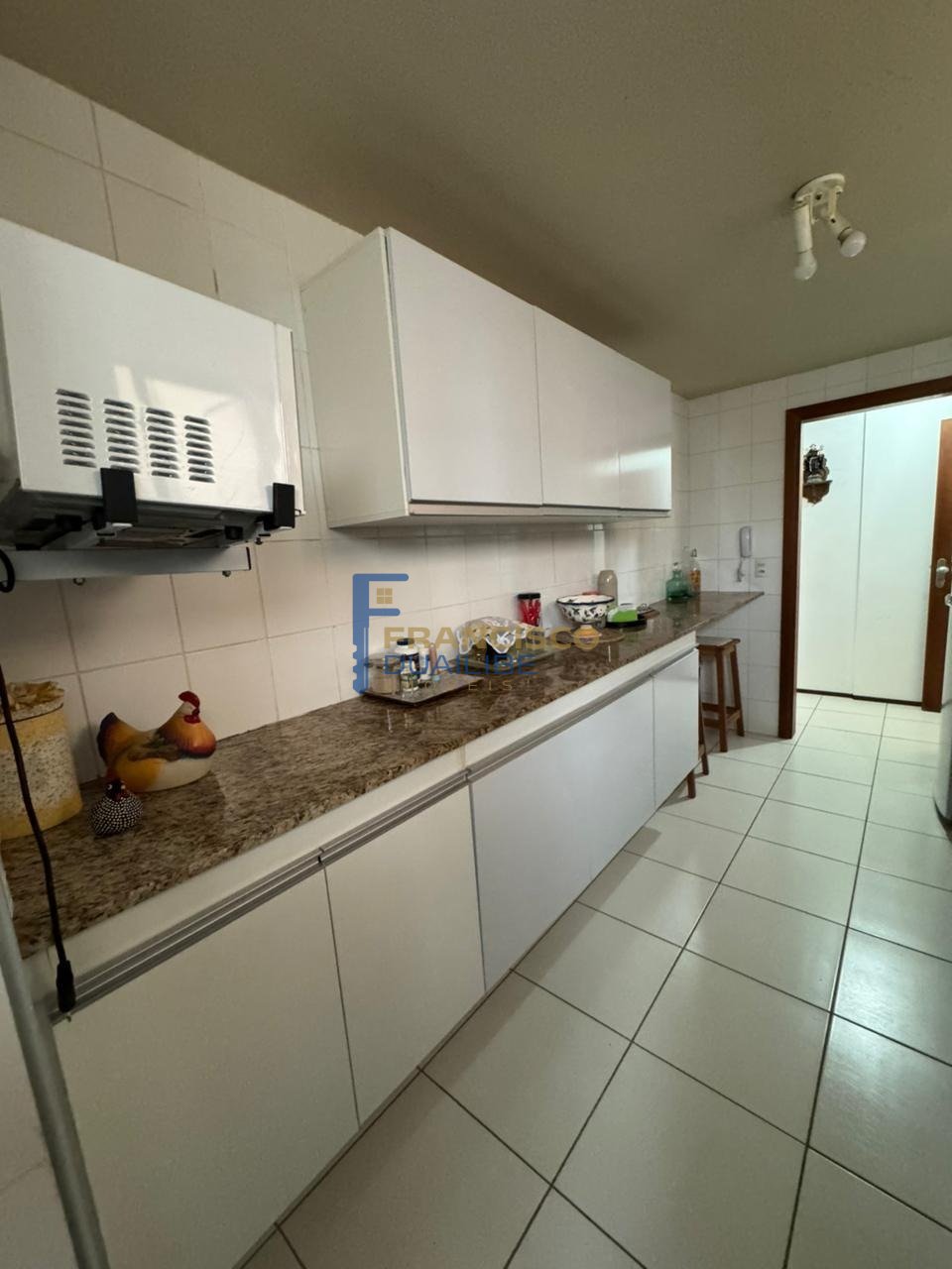Apto Renascenca — foto 4 de 25
