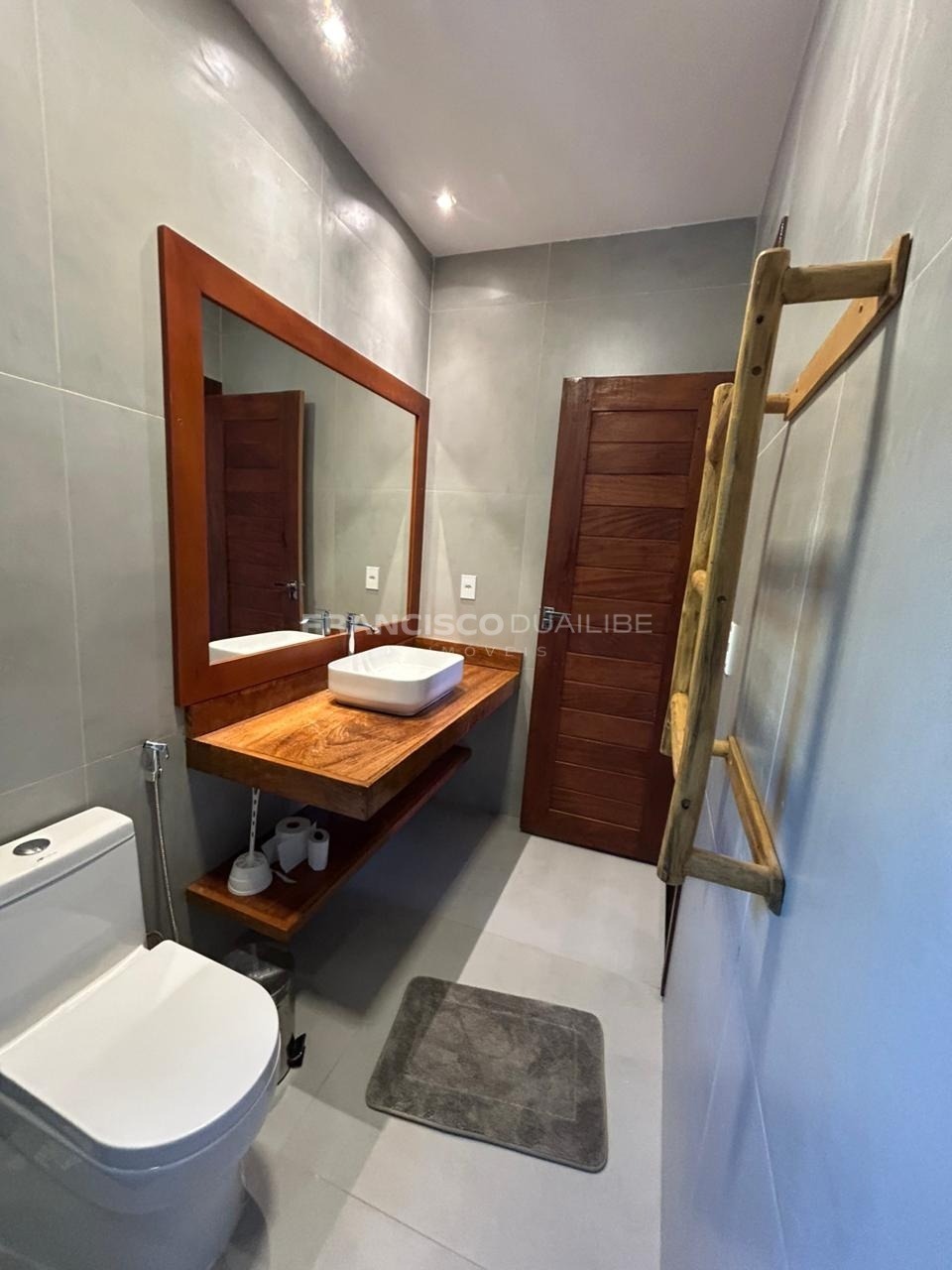Casa alto padrão em Barreirinhas — foto 3 de 12