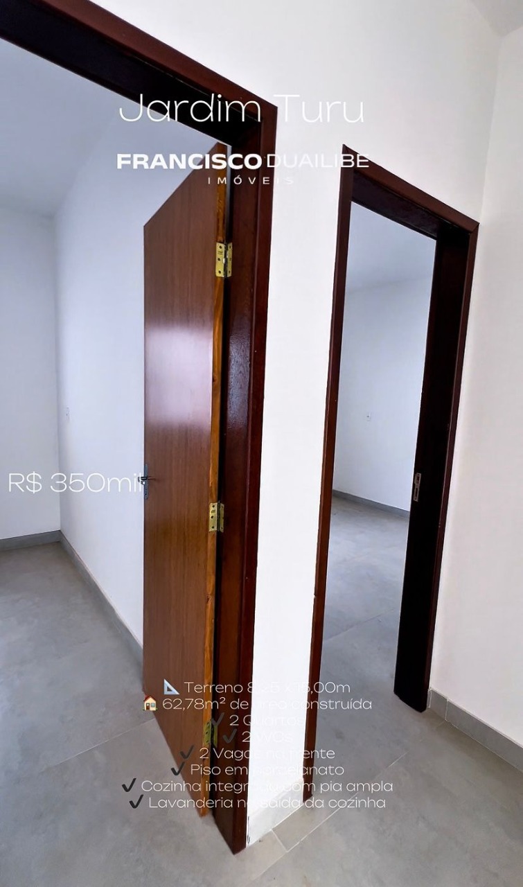 REALIZE SEU SONHO DE CASA NOVA! — foto 2 de 8