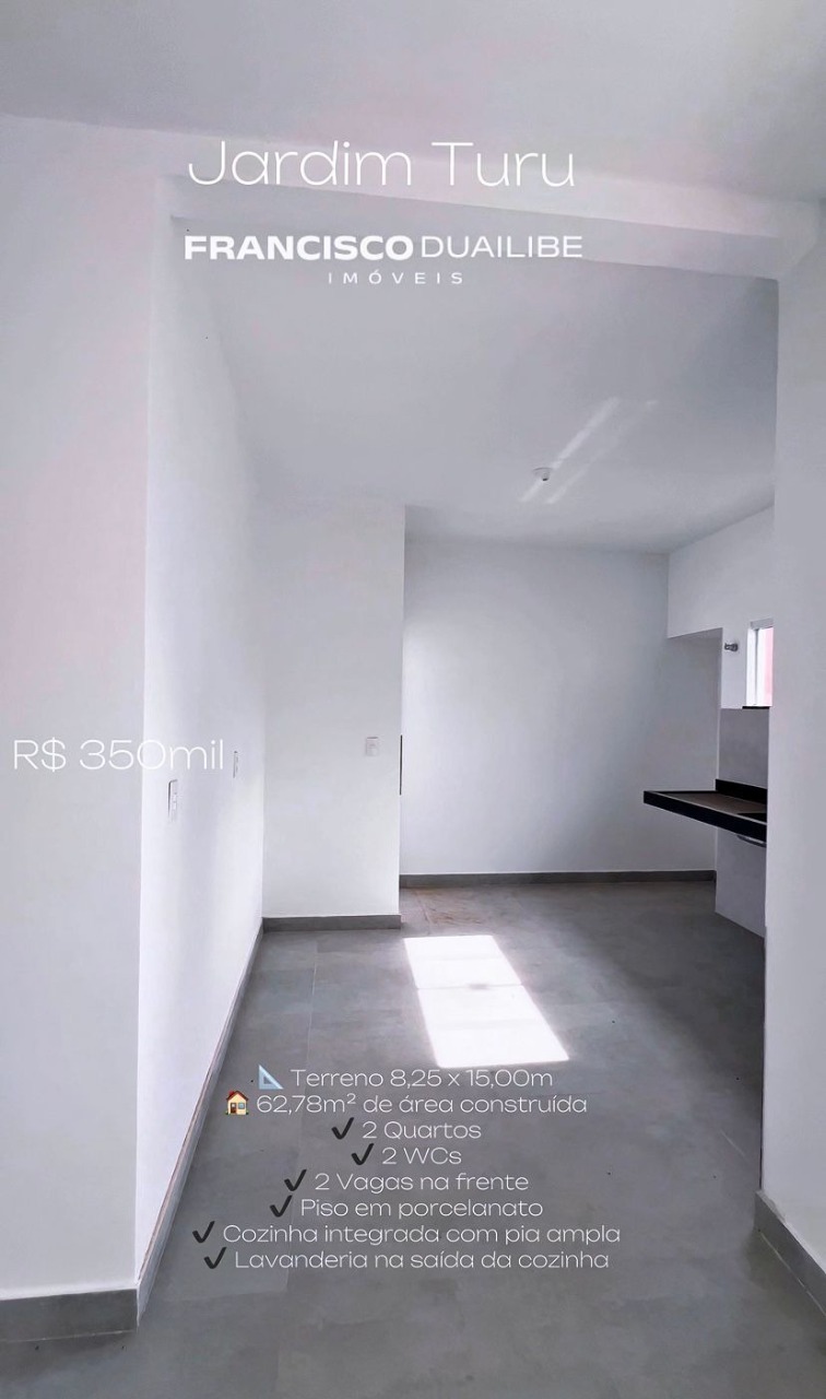 REALIZE SEU SONHO DE CASA NOVA! — foto 4 de 8