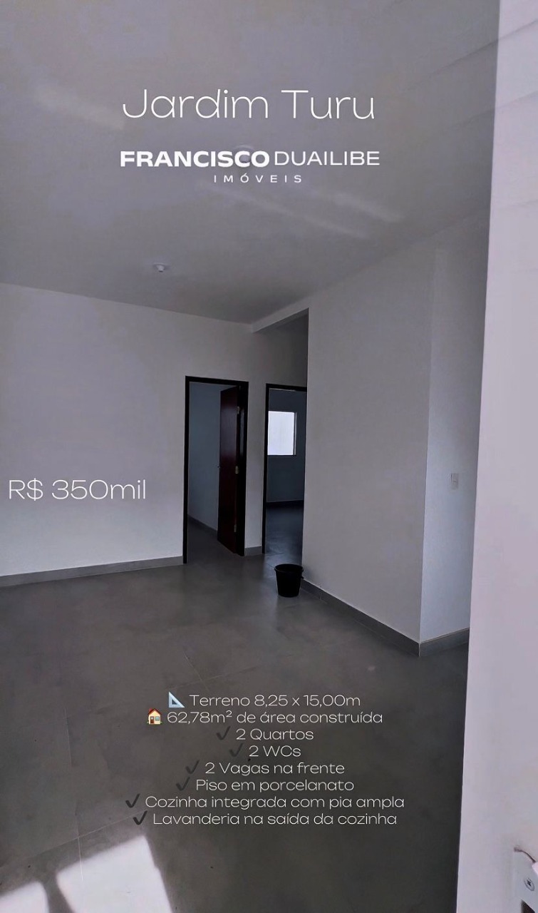REALIZE SEU SONHO DE CASA NOVA! — foto 5 de 8