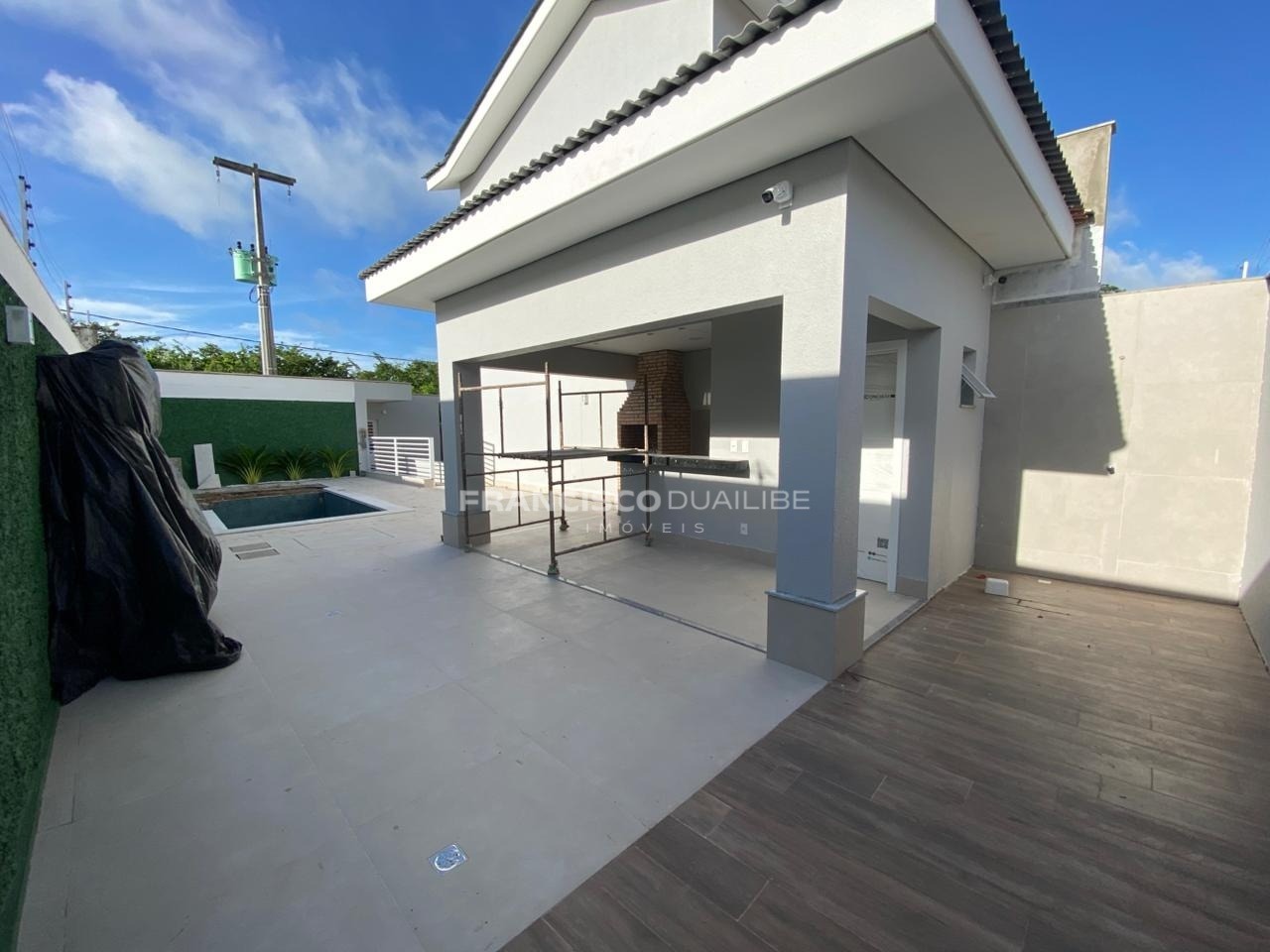 Villa Sette — foto 4 de 19