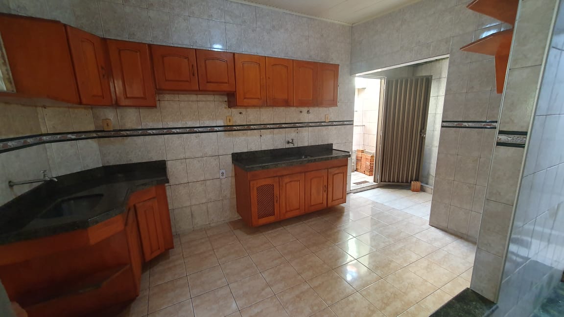 Casa Duplex — foto 2 de 8