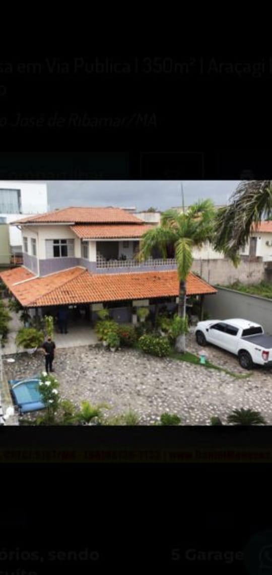 Casa Duplex — foto 4 de 8