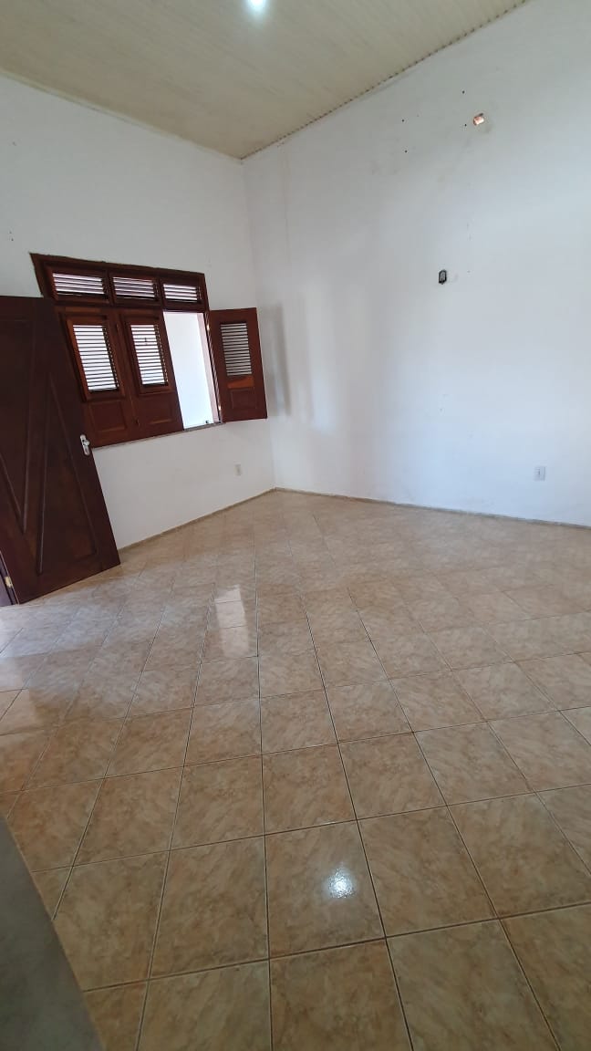 Casa Duplex — foto 5 de 8